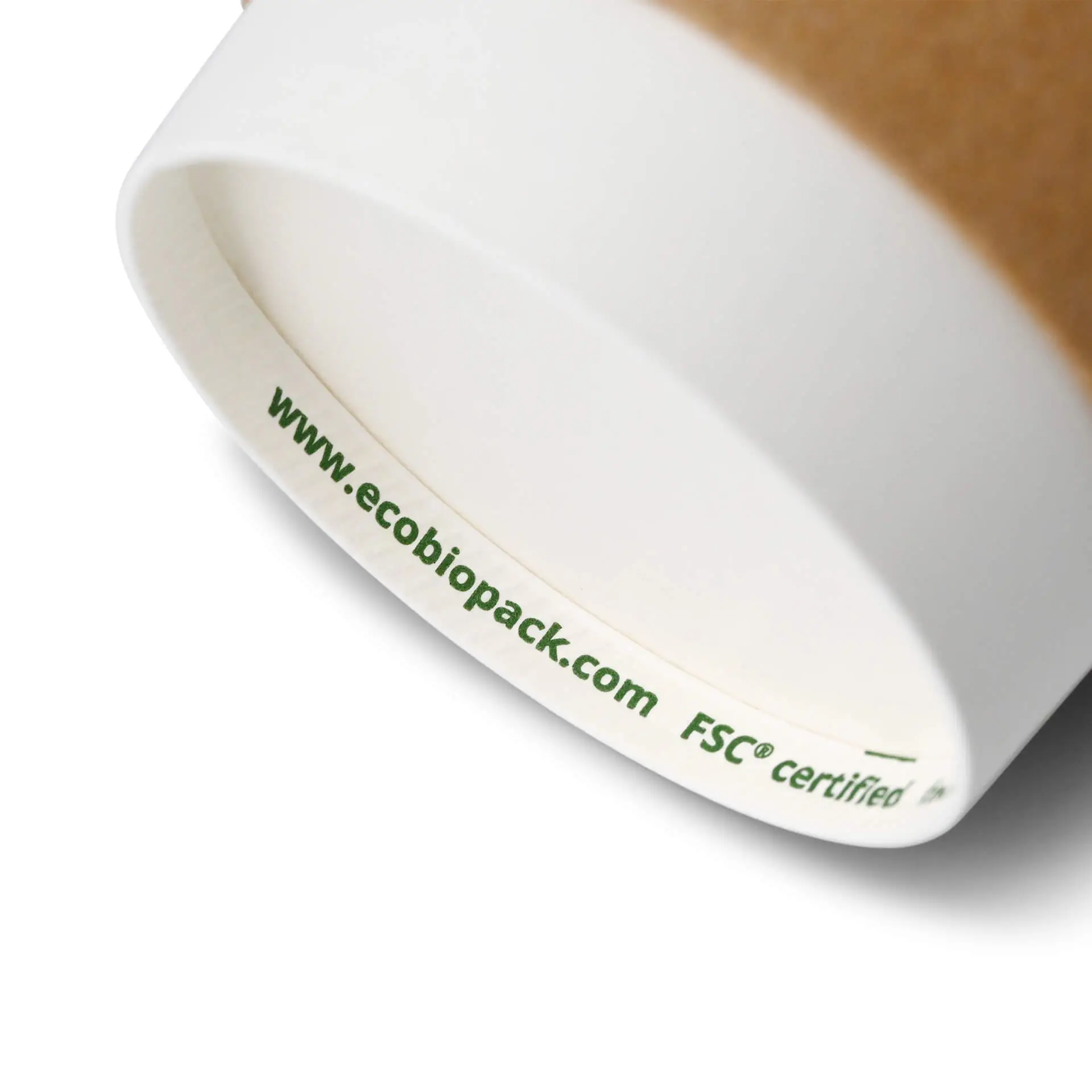 dhd04882-coffee-to-go-becher-aus-pappe-doppelwandig-300-ml-12-oz-90-mm-braun-4