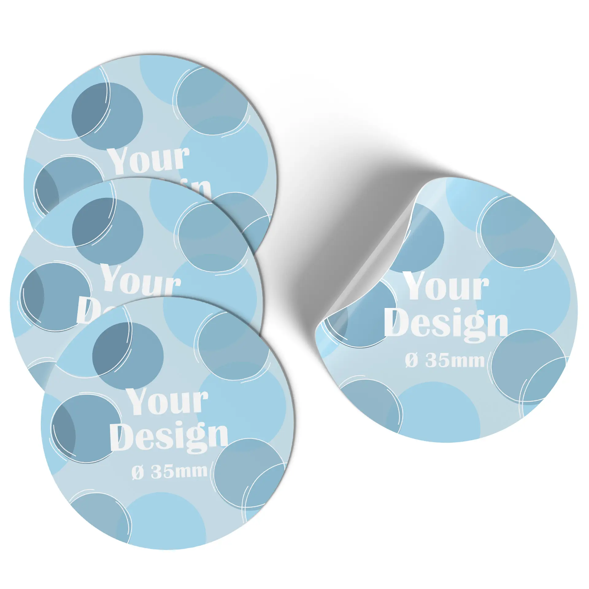 9102p7005601-etiketten-bedrucken-35-mm-rund-bio-folie