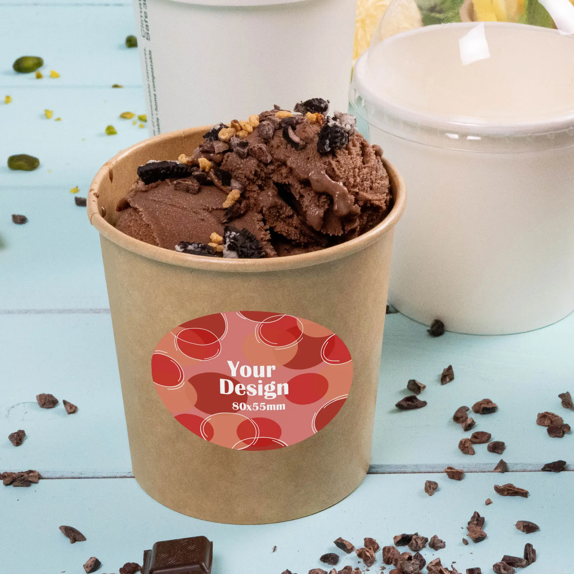 9109p7005601-etiketten-bedrucken-80-x-55-mm-oval-bio-folie-5