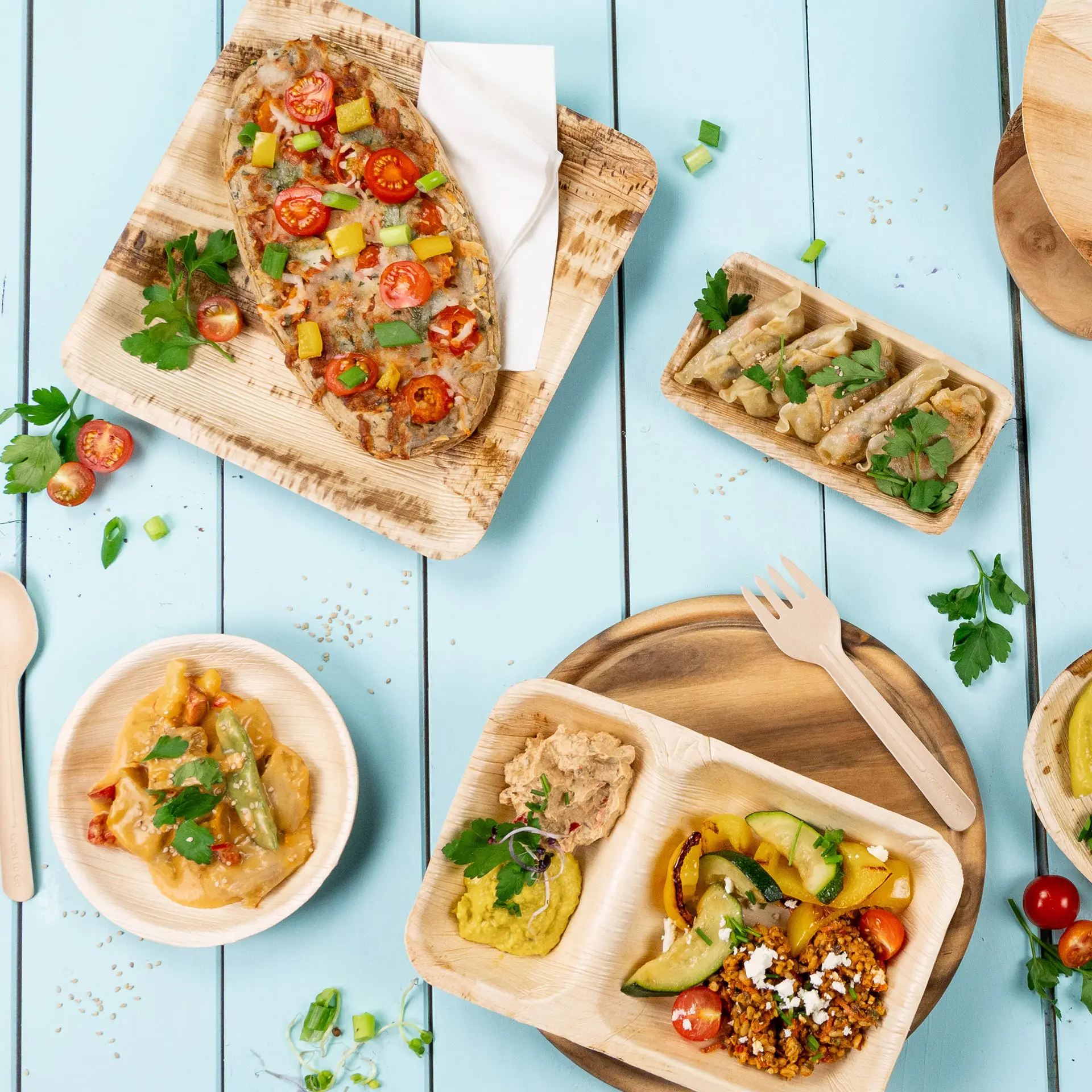 dtw053401-palmblatt-teller-palmware-25-x-25-cm-quadratisch-7