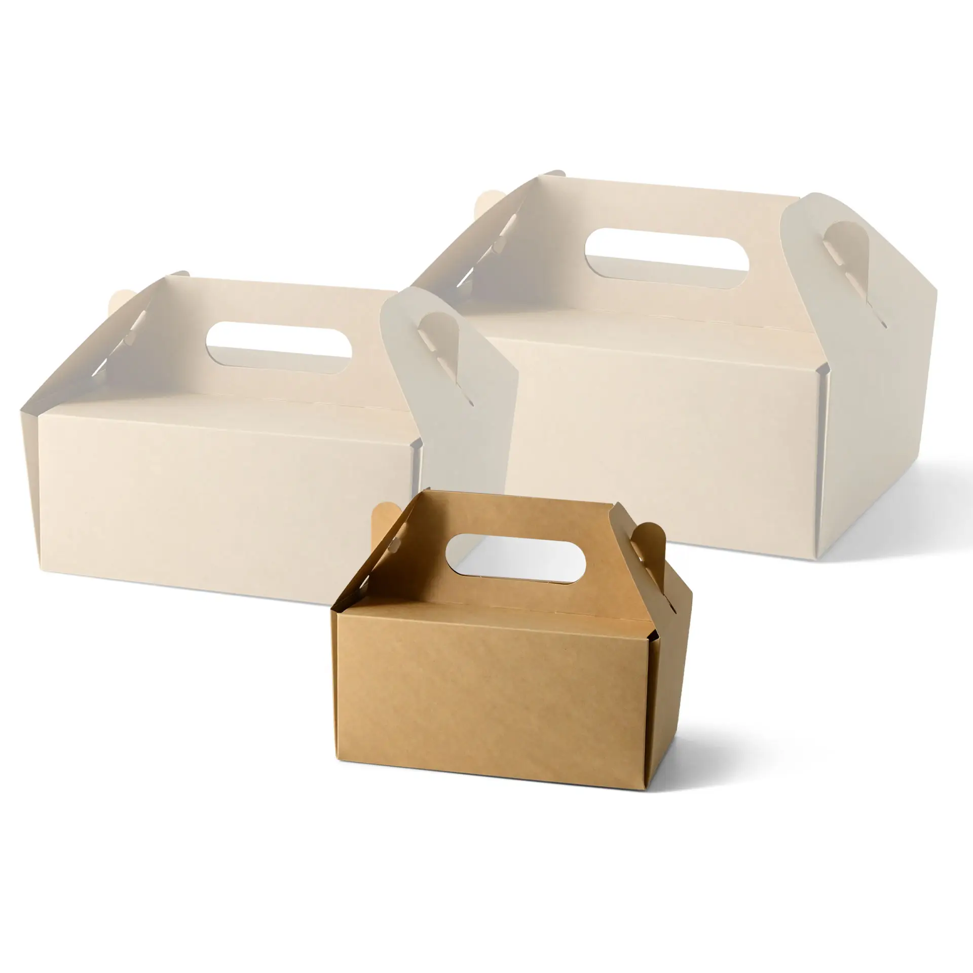 dfc04219-kuchenbox-aus-pappe-mit-griff-s-18-x-11-x-9-cm-braun-faltbar-6