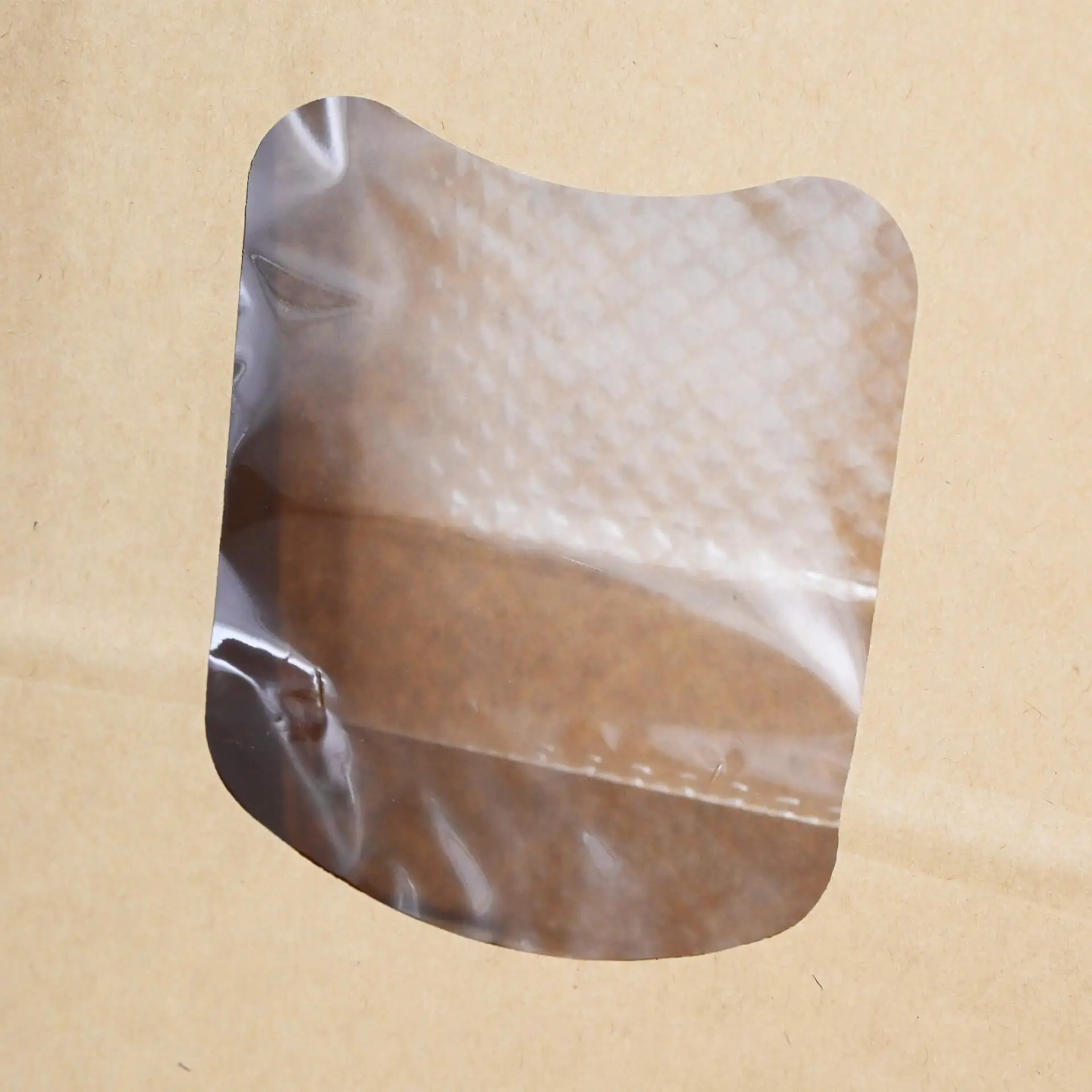 dre02790-blockbeutel-m-fenster-l-155-x-7-x-242-cm-pla-folie-braun-clipband-kraftpapier-4