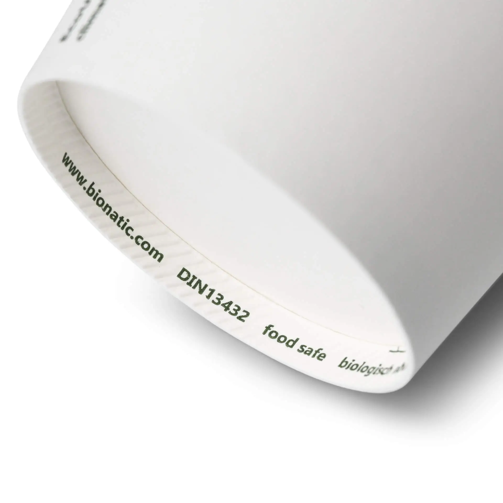 dhd04535-pappbecher-300-ml-12-oz-90-mm-weiss-4