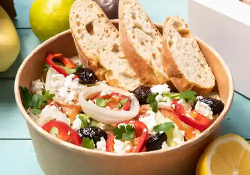 vorschau-banner_salatschale