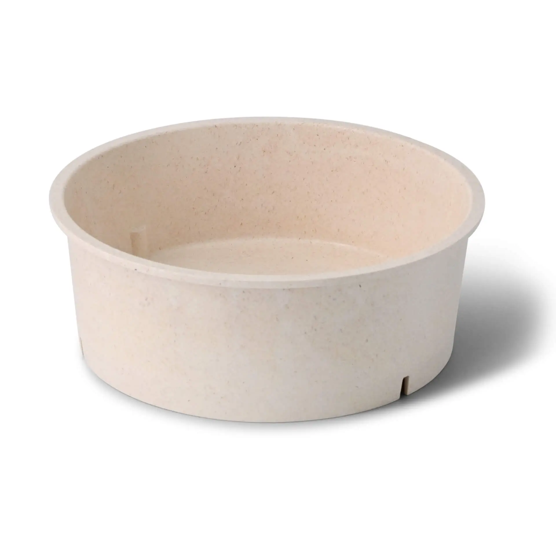 dfc00803-mehrweg-schalen-merways-bowl-1000-ml-185-mm-cashew-creme-weiss-1