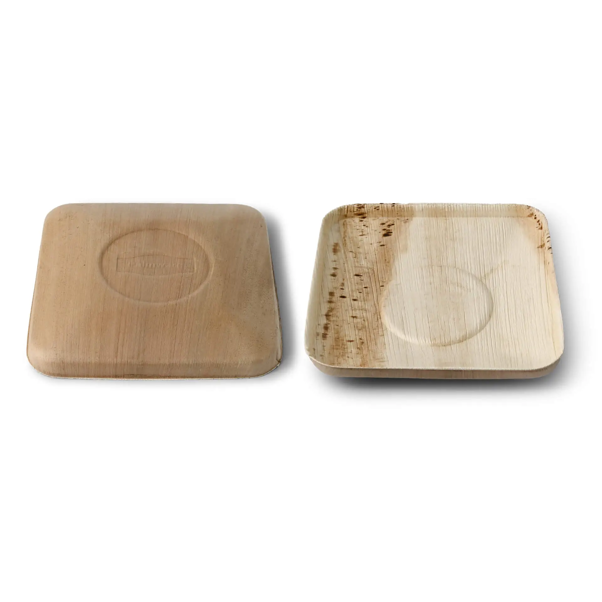 dtw05465-palmblatt-schalen-palmware-800-ml-mit-deckel-quadratisch-4