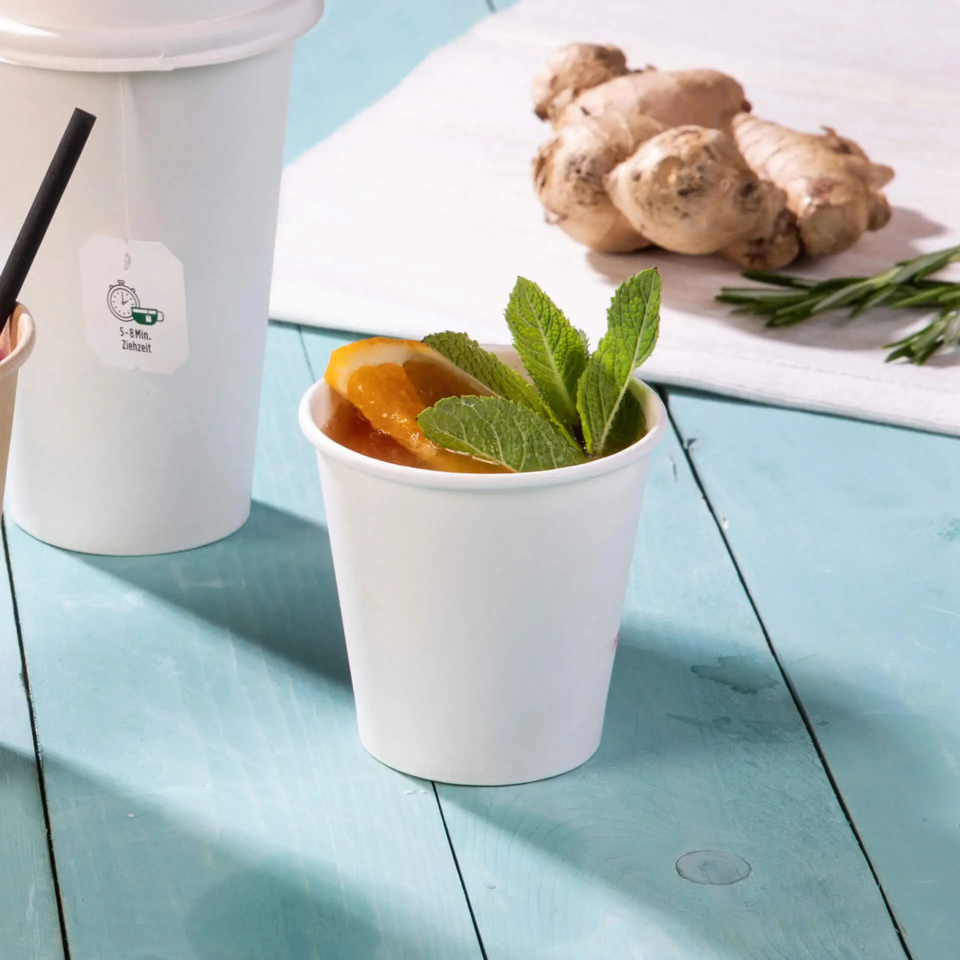 dhd045201-pappbecher-100-ml-4-oz-62-mm-weiss-5