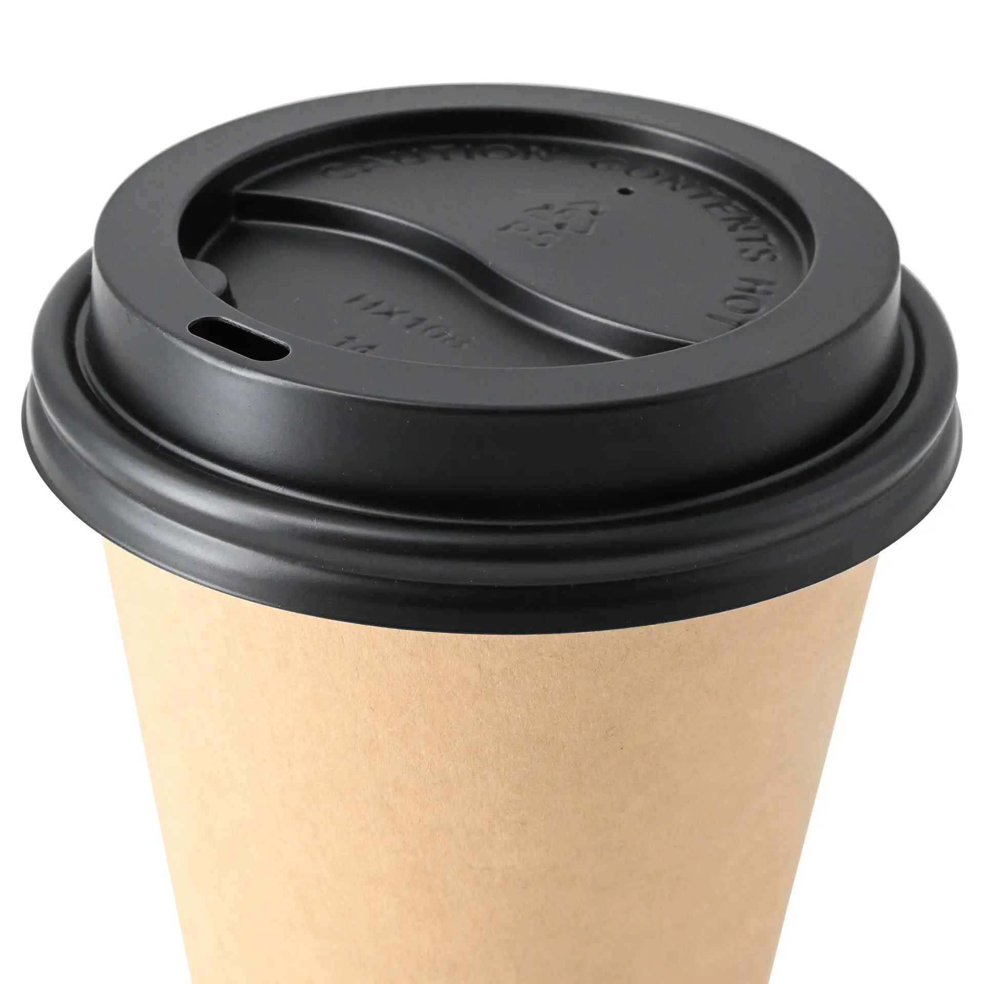 con10041-01-0-ps-deckel-90-mm-schwarz-trinkoeffnung-3