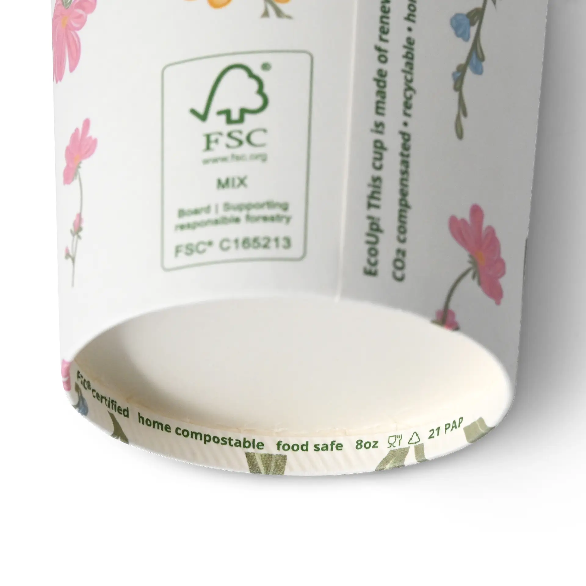 dhd045561-pappbecher-bedruckt-fruehling-200-ml-8-oz-80-mm-weiss-3