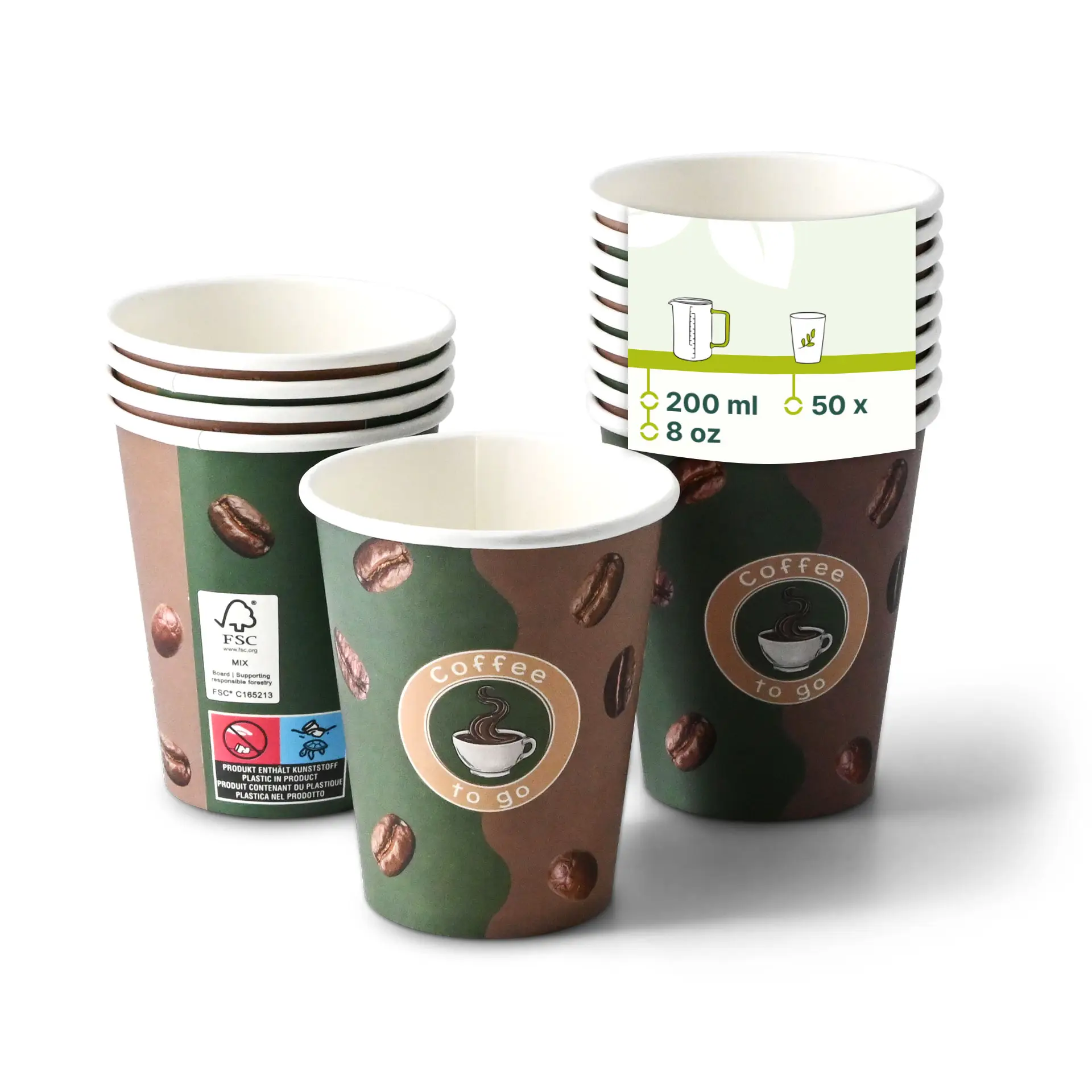 con10022-01-1-pappbecher-bedruckt-kaffee-beschichtet-200-ml-8-oz-80-mm-weiss
