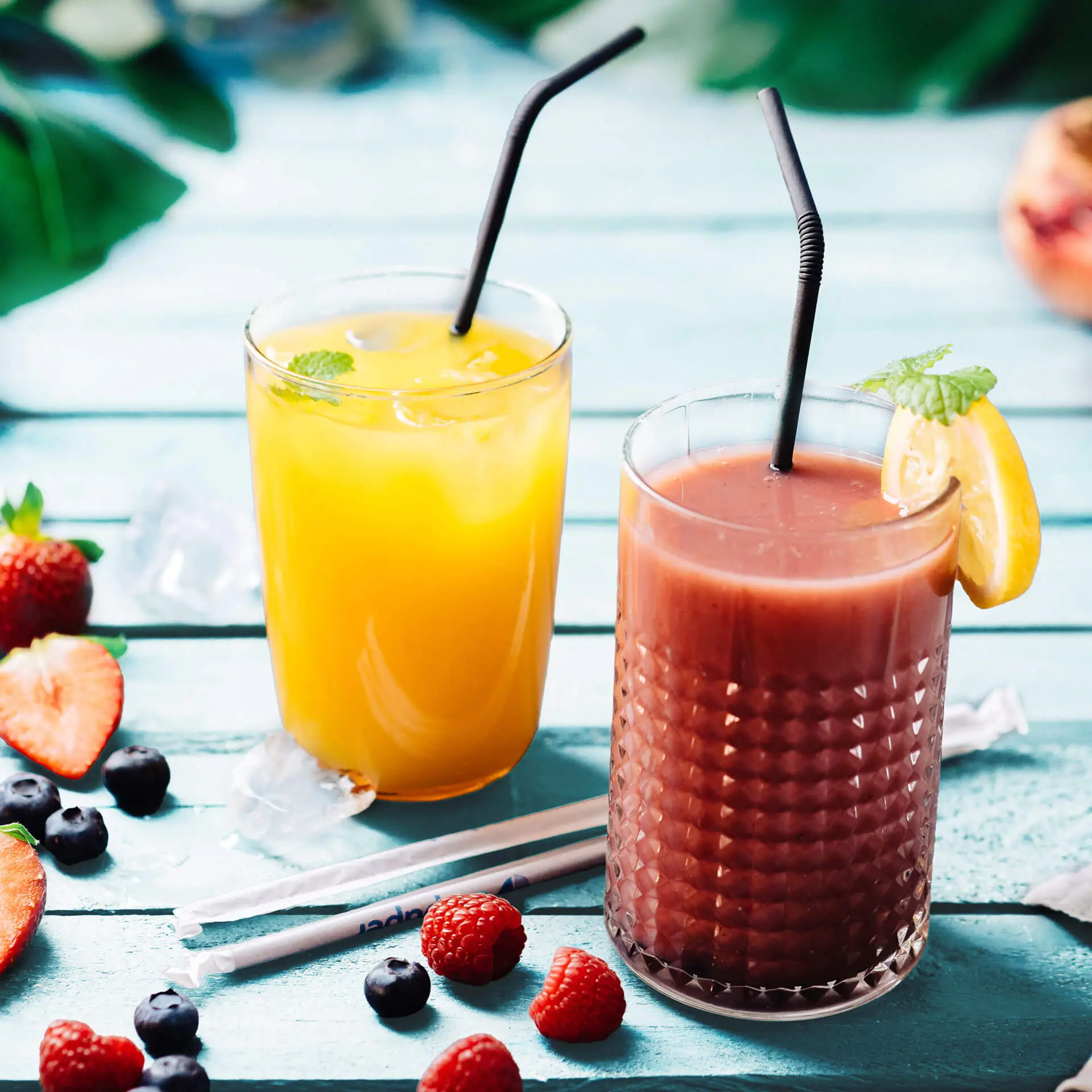 dcd00458-trinkhalme-aus-papier-flexibel-22-cm-05-cm-schwarz-einzeln-verpackt-7