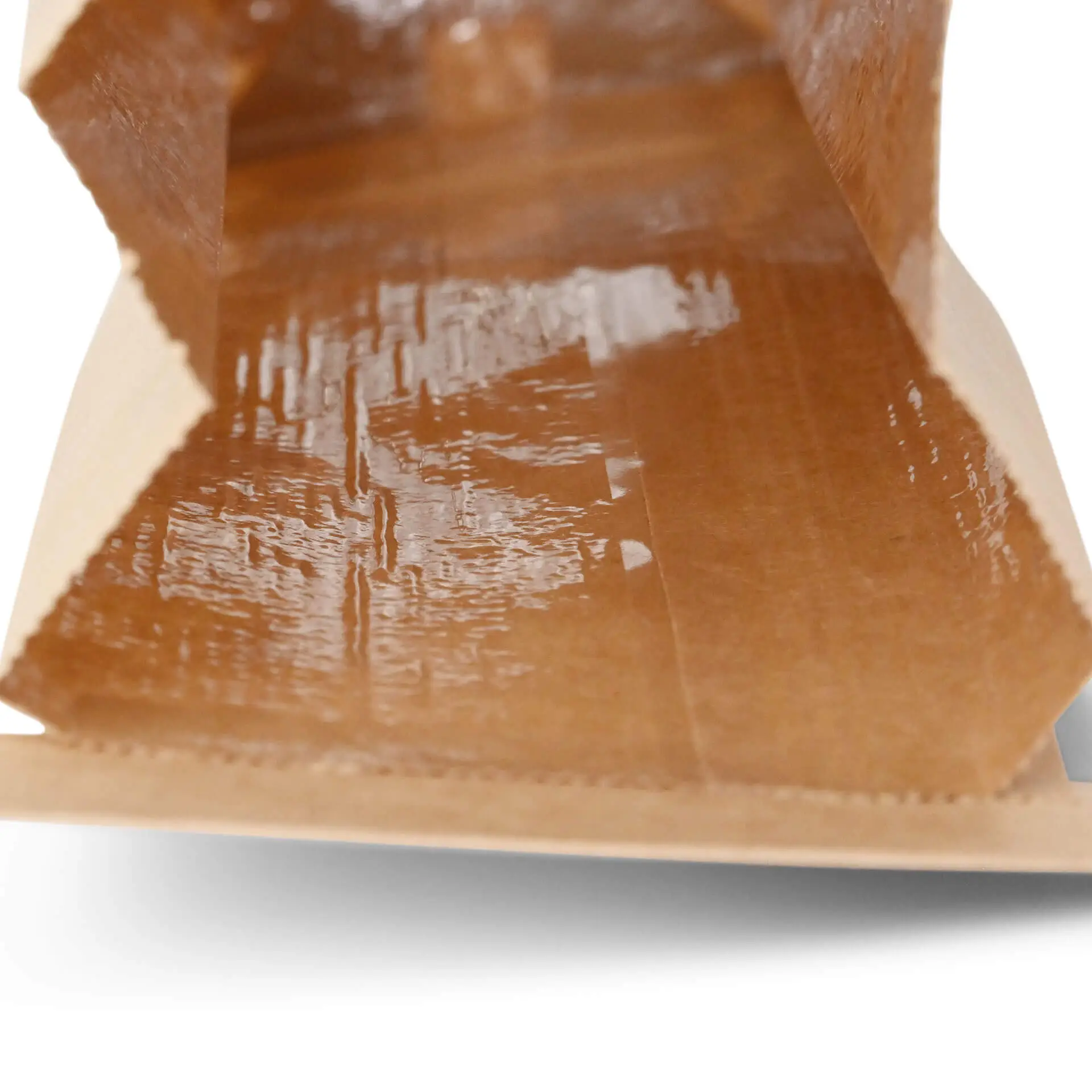 dre03990-blockbeutel-m-fenster-xs-75-x-45-x-24-cm-pp-folie-braun-clipband-kraftpapier-6