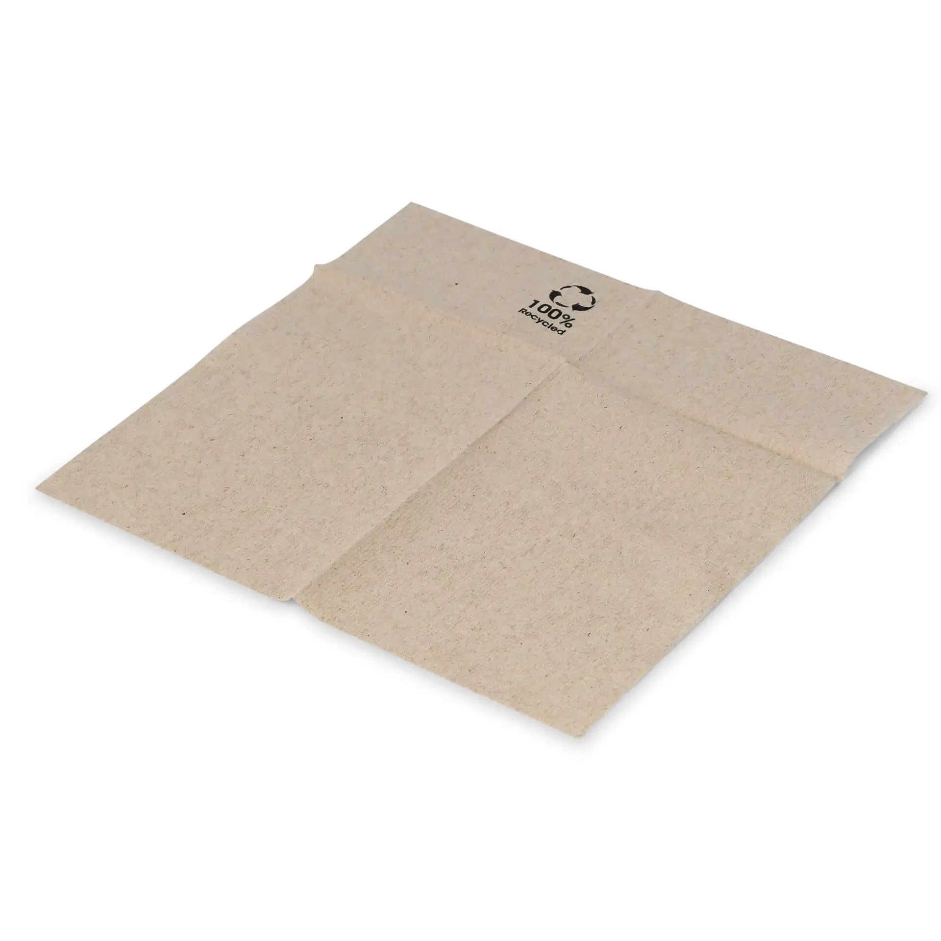 dse02800-rpapier-eis-servietten-12-x-85-cm-1-lagig-gefaltet-ungebleicht-2