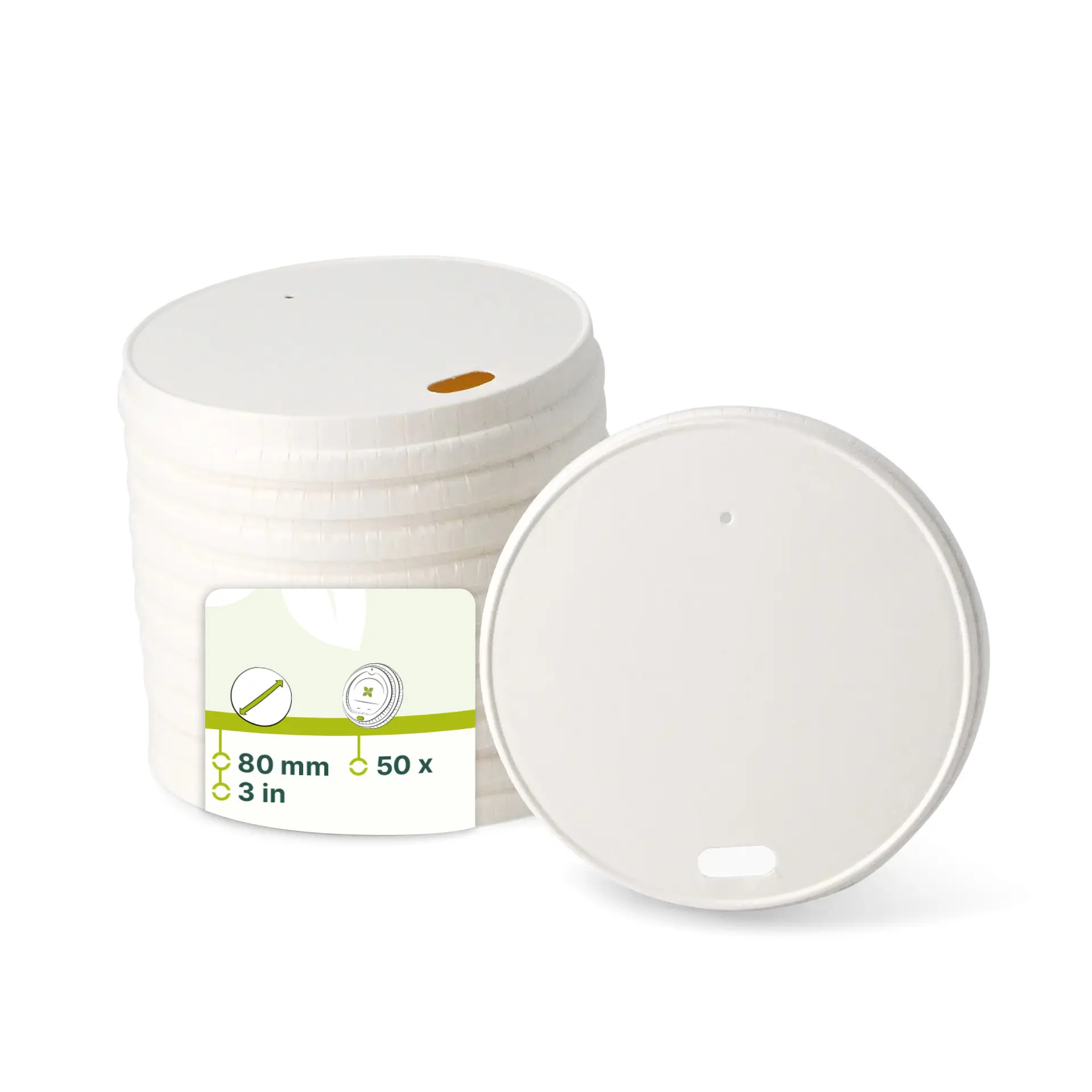 dhd045871-papierdeckel-80-mm-weiss-trinkoeffnung