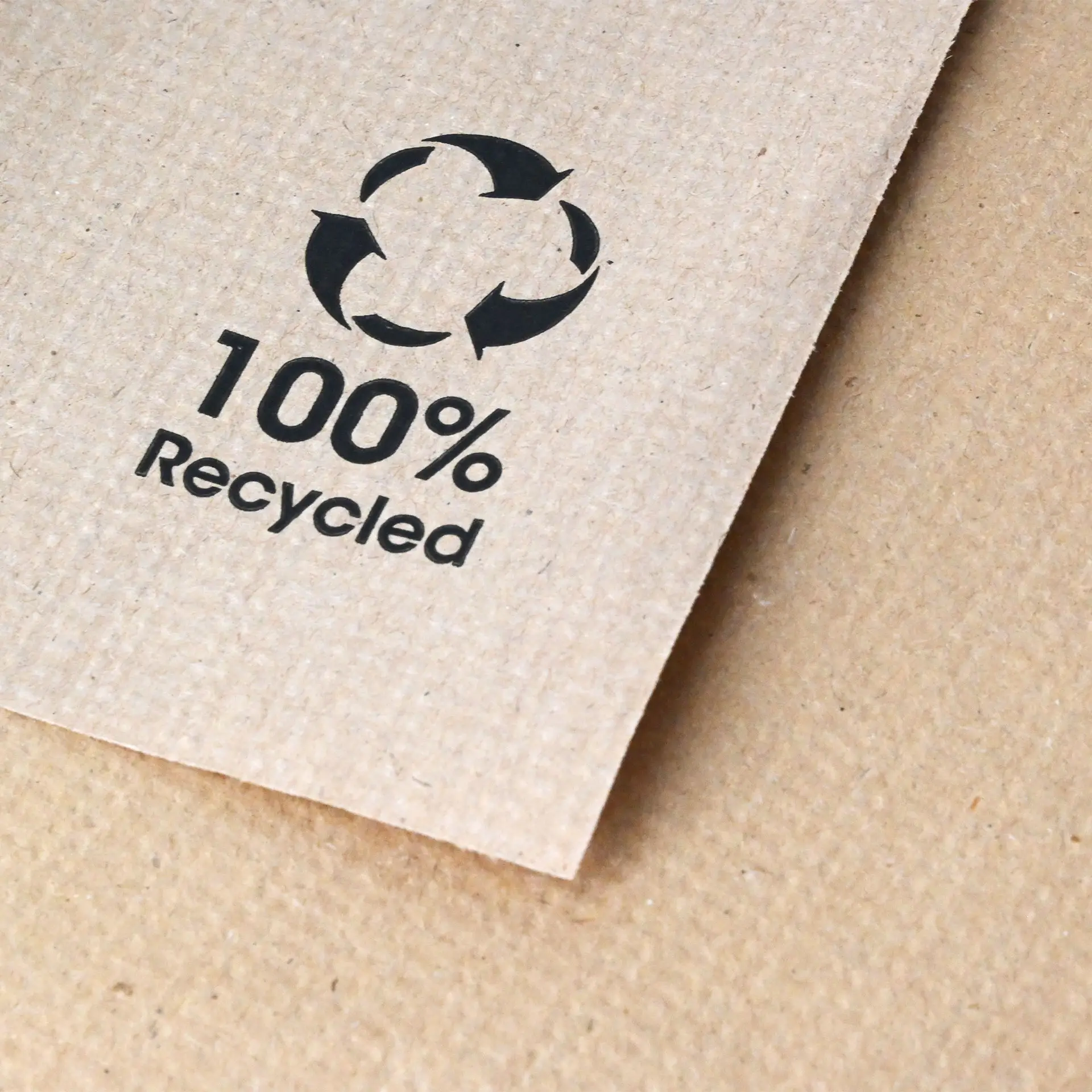 dse02841-rpapier-tischset-31-x-43-cm-ungebleicht-3