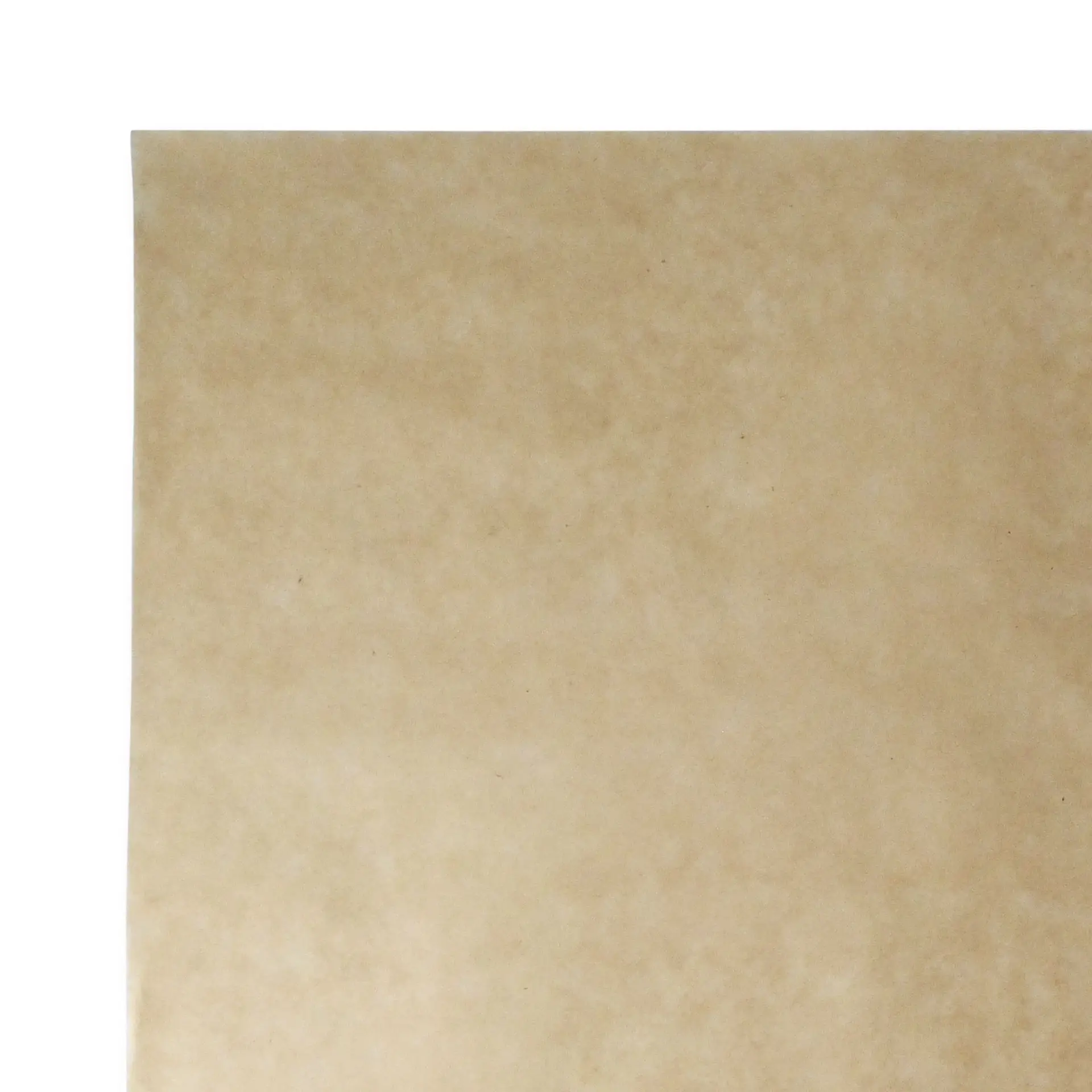 dre02270-einschlagpapier-zuschnitte-43-x-33-cm-braun-3