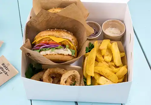 vorschau-banner_customprint-faststreetfood