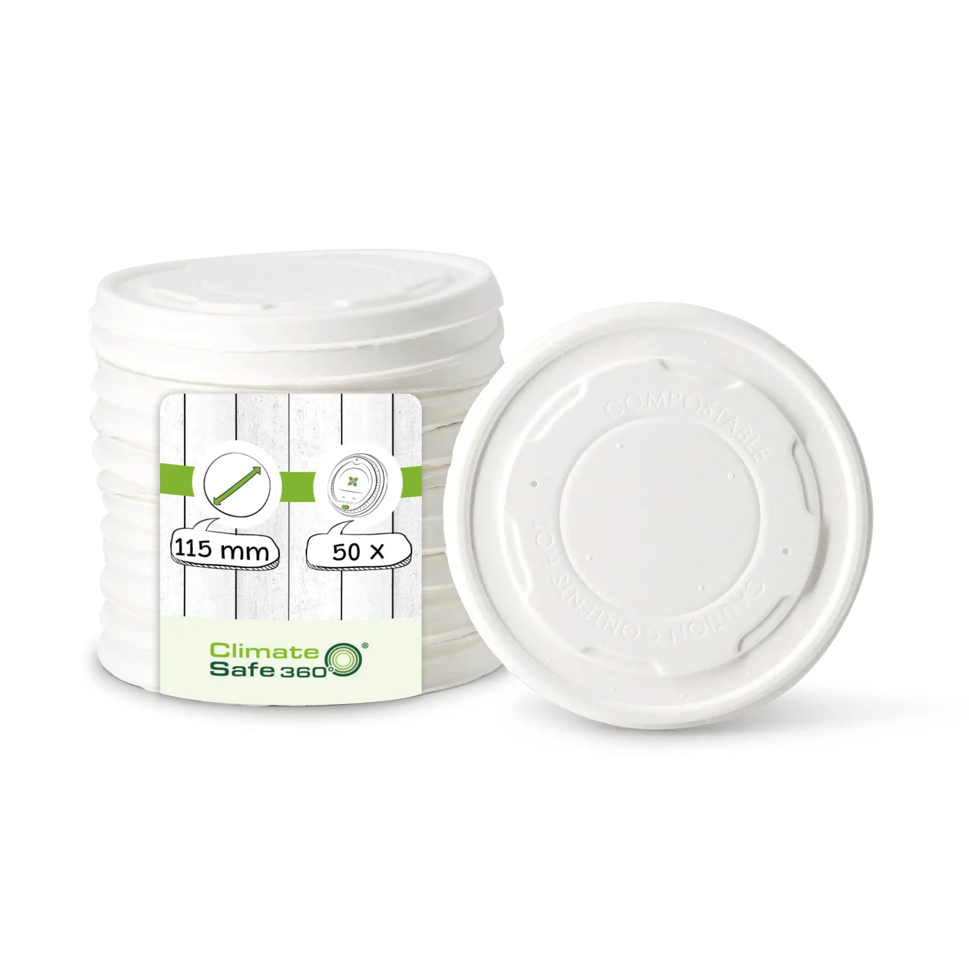 dhd045011-flachdeckel-aus-pappe-115-mm-weiss-geschlossen