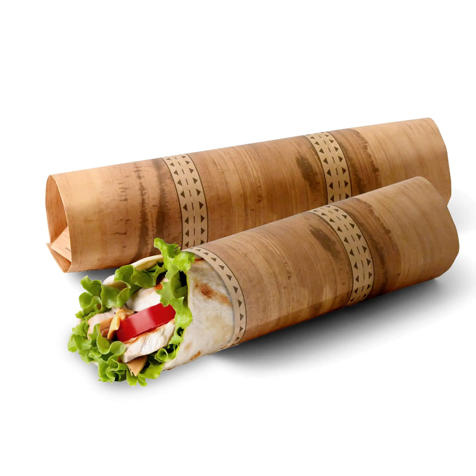 dfc00500-wrap-papier-s-105-x-305-cm-braun-vorgefaltet-7