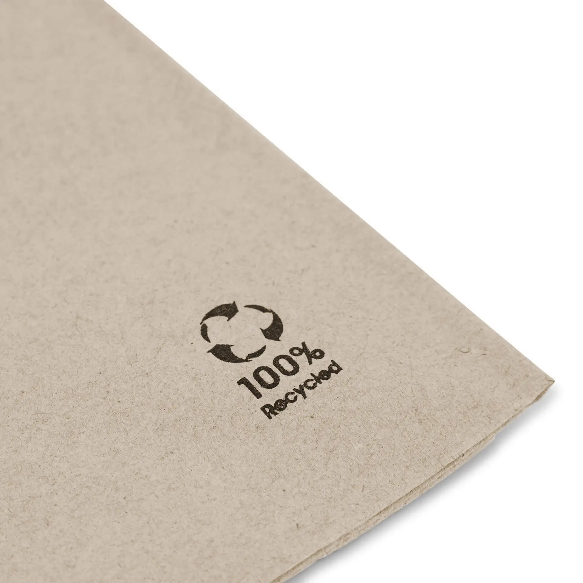 dse028031-besteck-servietten-aus-recyceltem-papier-10-x-195-cm-2-lagig-ungebleicht-3