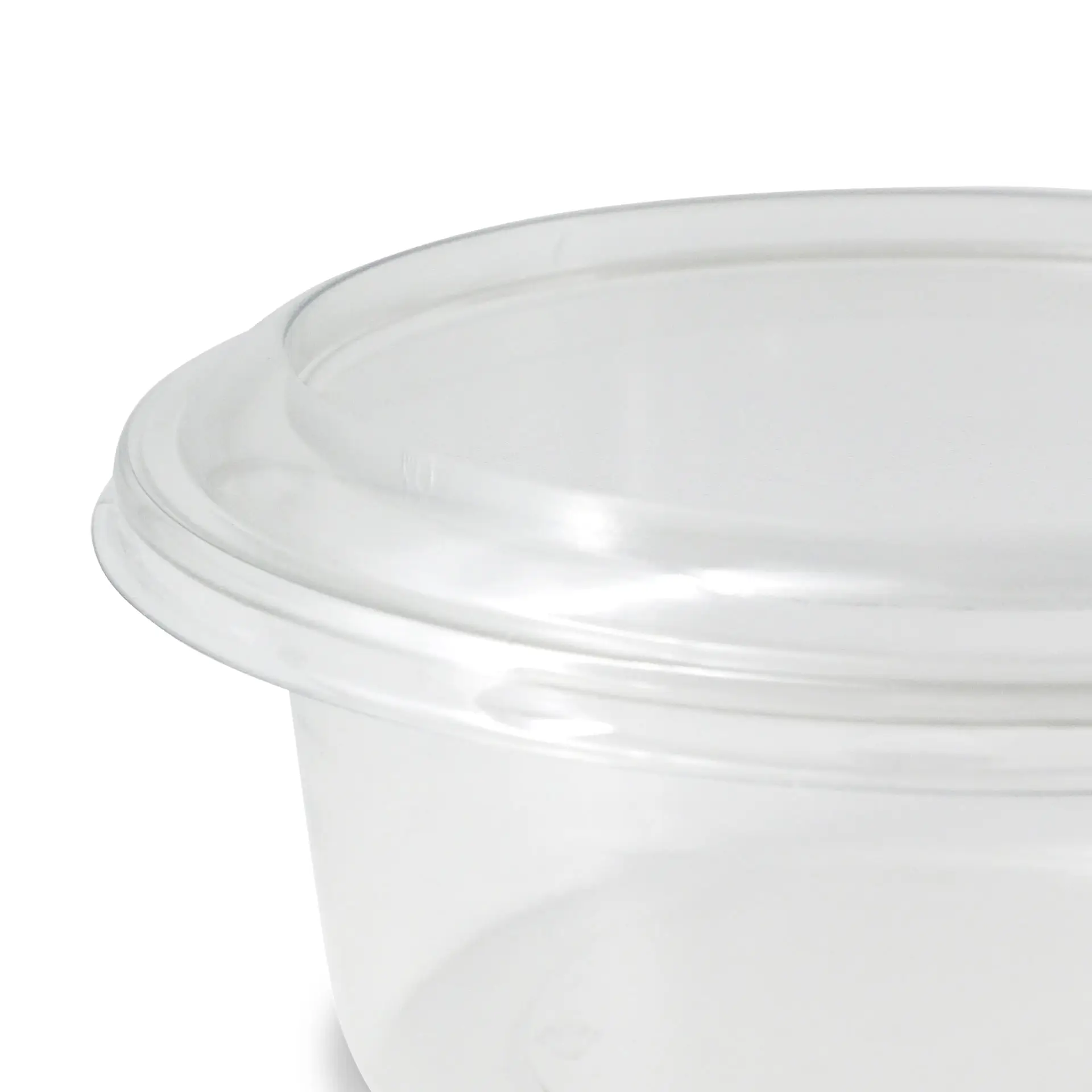 dfc011021-rpet-deckel-123-mm-rund-3