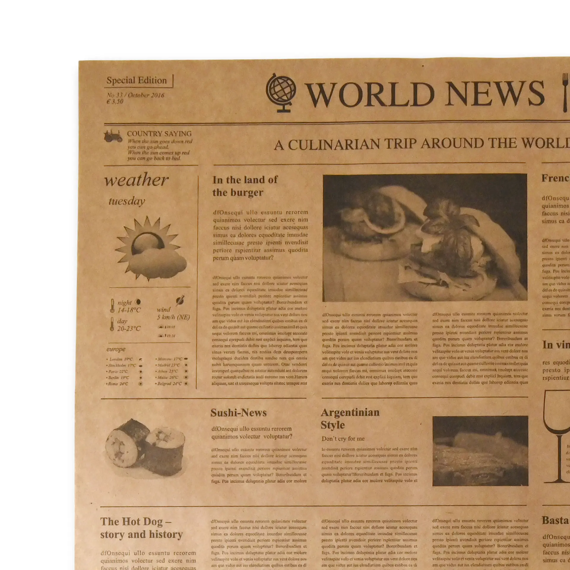 dre02276-einschlagpapier-zuschnitte-50-x-375-cm-zeitungs-optik-braun-4