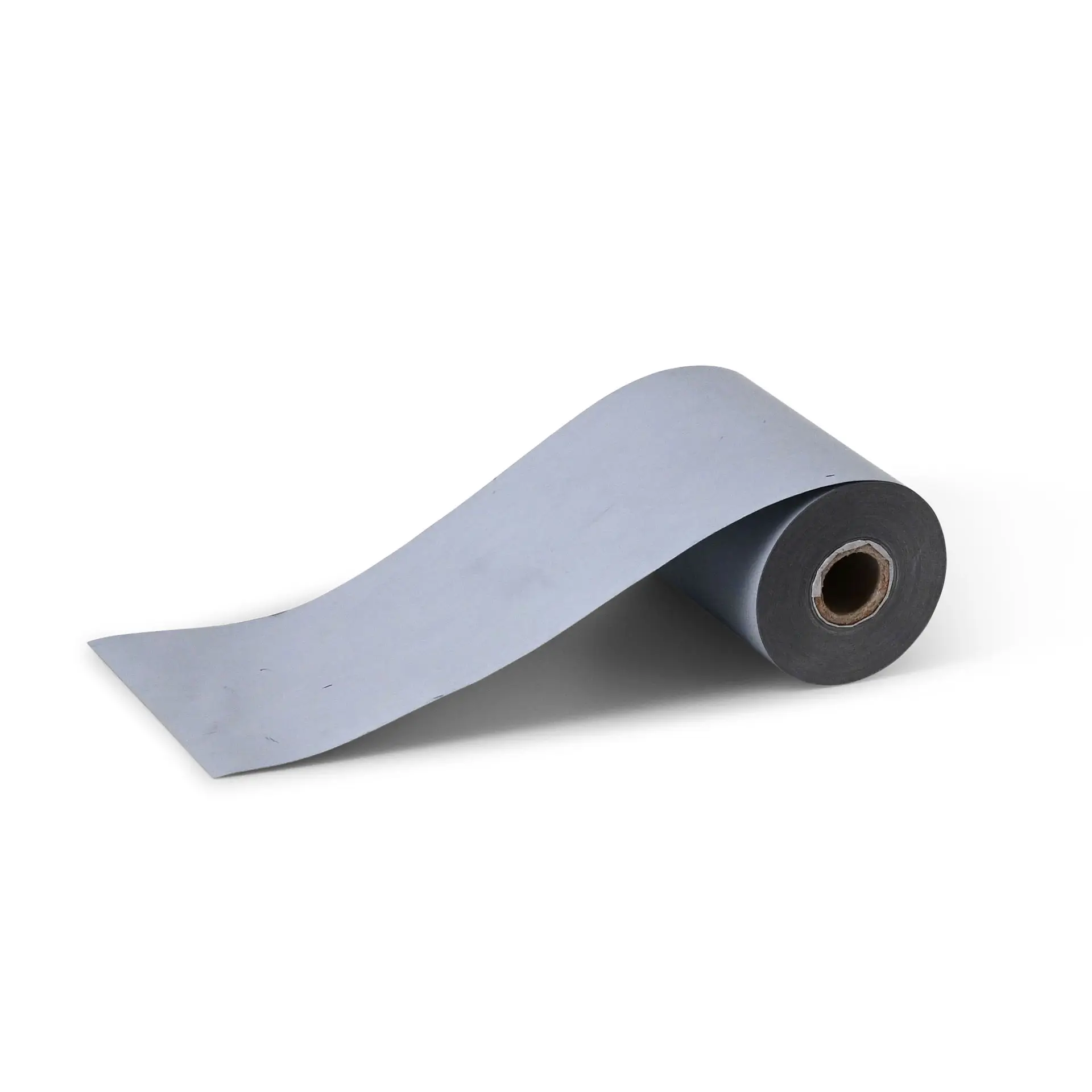 dre092021-ec-rollen-aus-recyceltem-thermopapier-57-mm-x-15-m-38-mm-unbedruckt-1