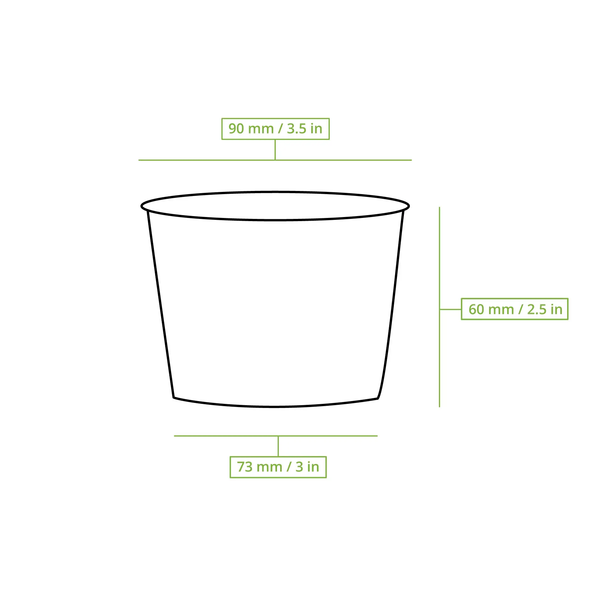 dfc036111-karton-universal-becher-bio-beschichtet-200-ml-8-oz-90-mm-ecoup-icons-8