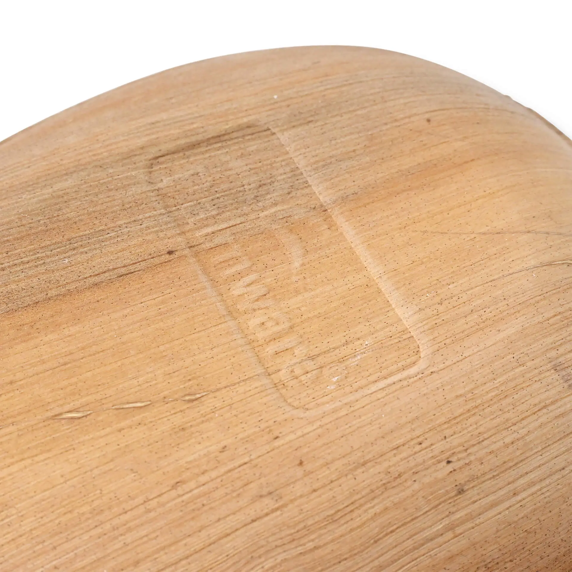 dtw05610-palmblatt-teller-palmware-17-cm-tropfenfoermig-4