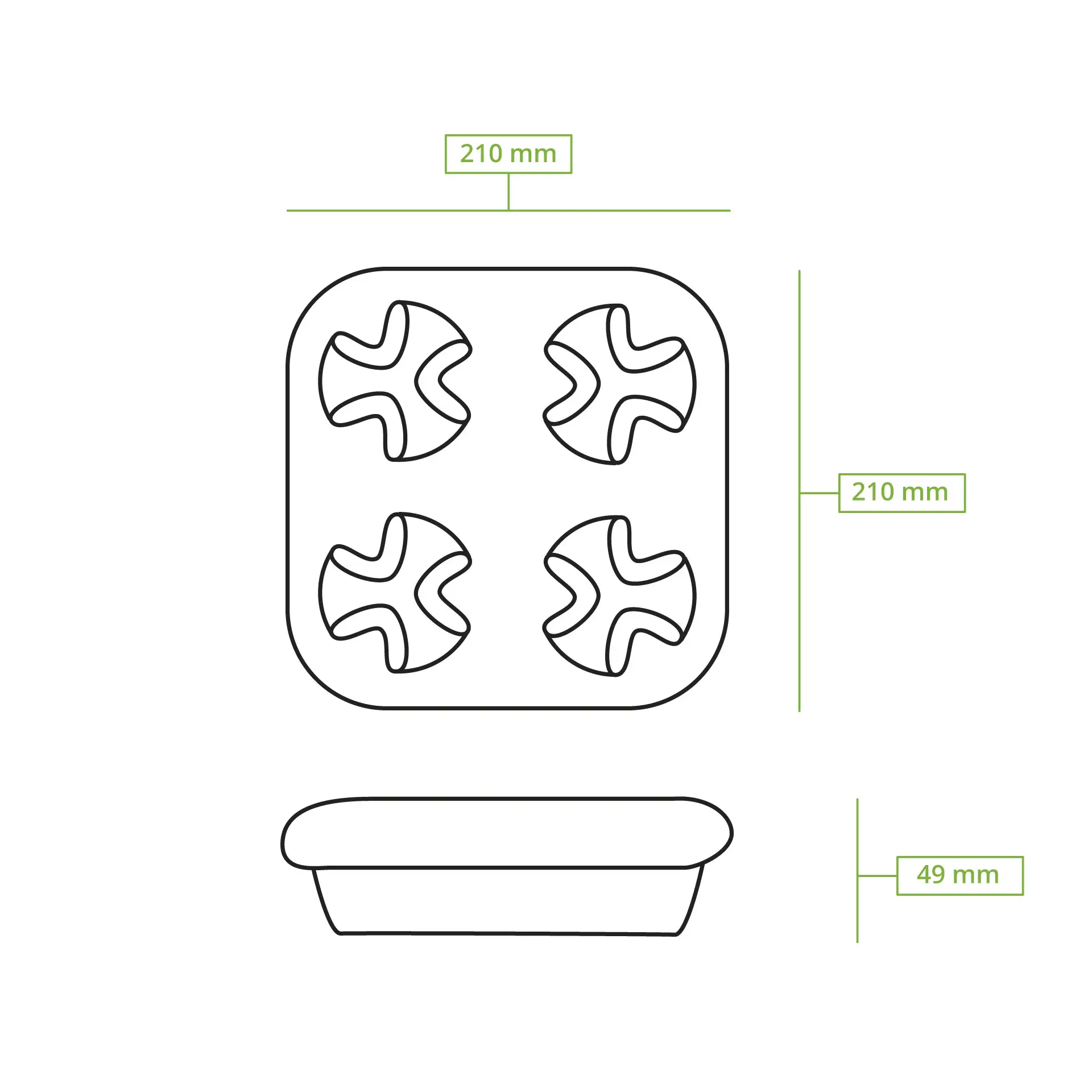 dhd04988-bechertraeger-4er-aus-pappe-braun-8
