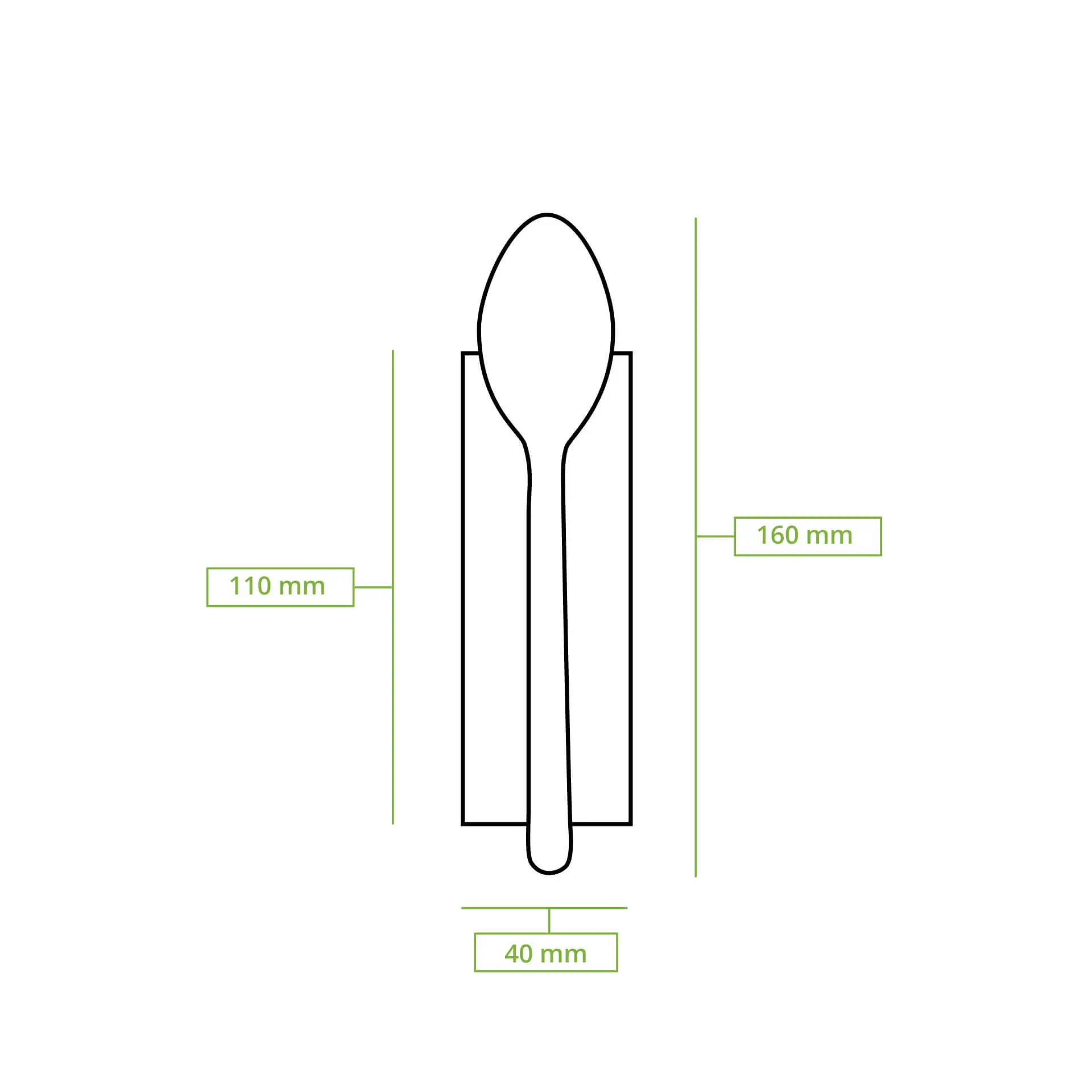 dse06293-bestecksets-aus-holz-loeffel-serviette-16-cm-biobeschichtet-8