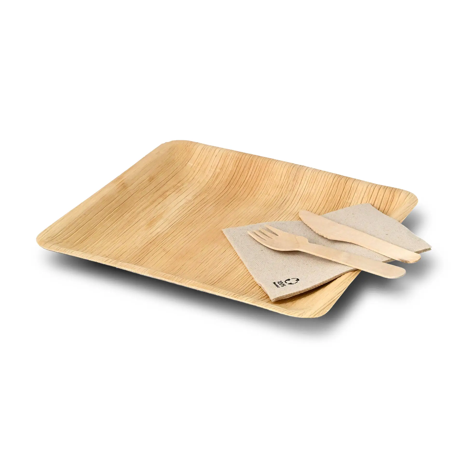 dtw05640-palmblatt-teller-palmware-23-x-23-cm-quadratisch-6