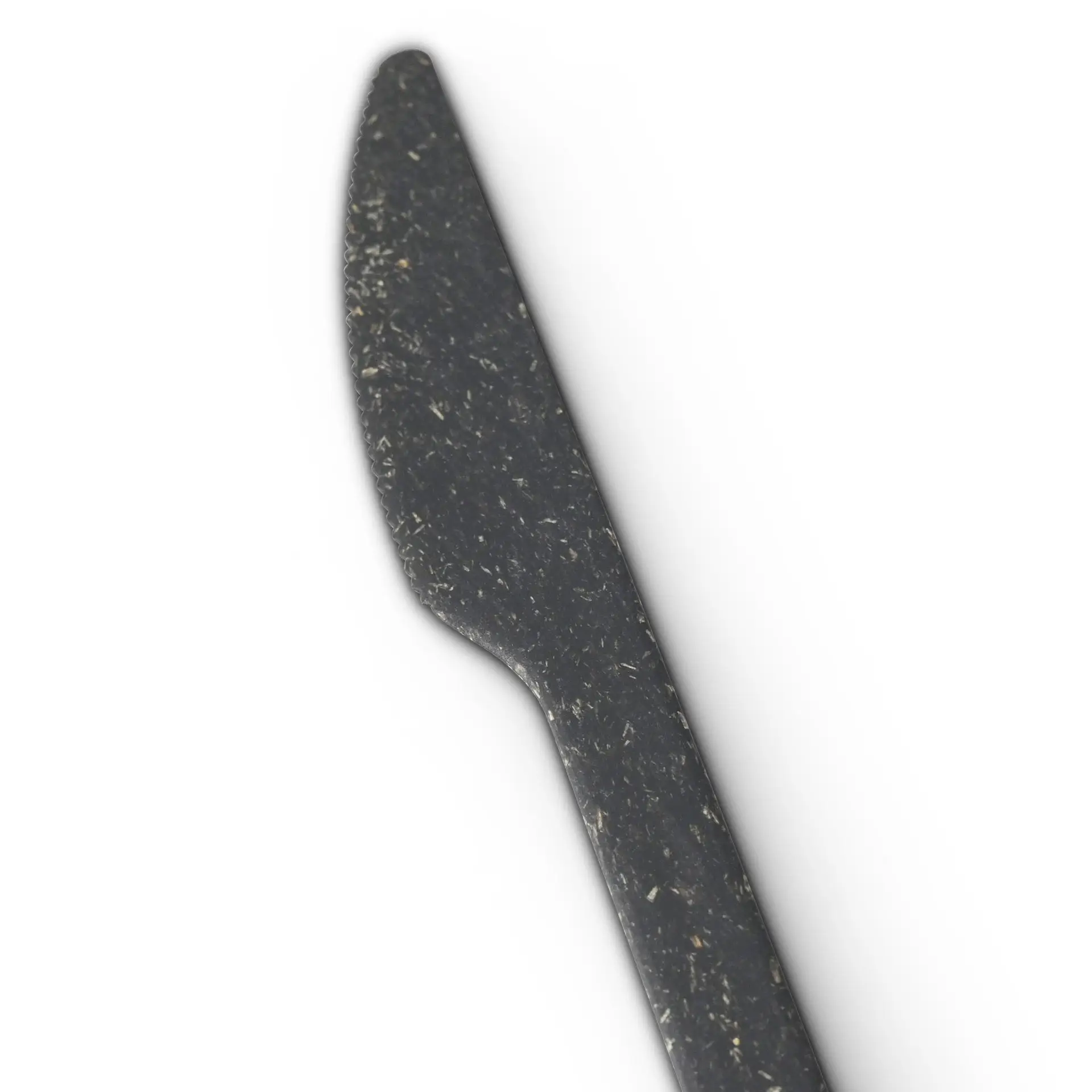 dse06359-mehrweg-messer-merways-cutlery-18-cm-pfeffer-grau-2