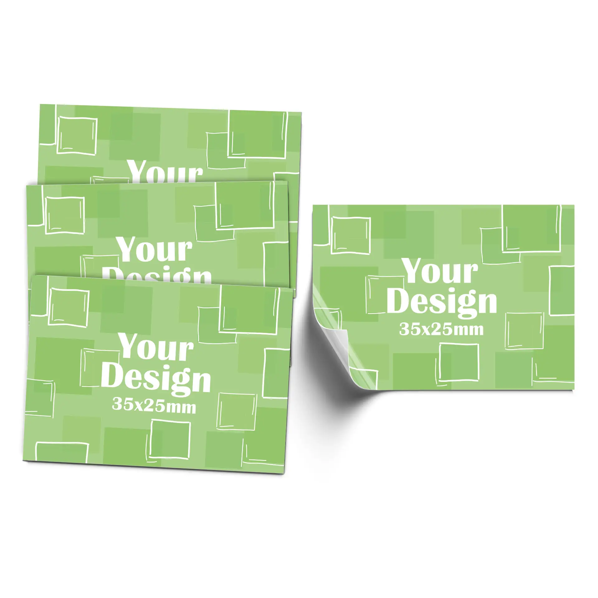 9108p7005601-etiketten-bedrucken-35-x-25-mm-rechteckig-bio-folie