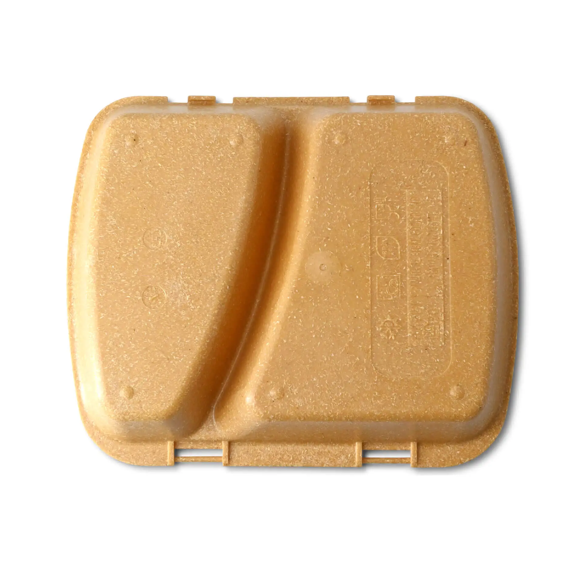 dfc008411-mehrweg-menuebehaelter-merways-box-245-x-20-x-45-cm-2-kammern-hp42-karamell-braun-3