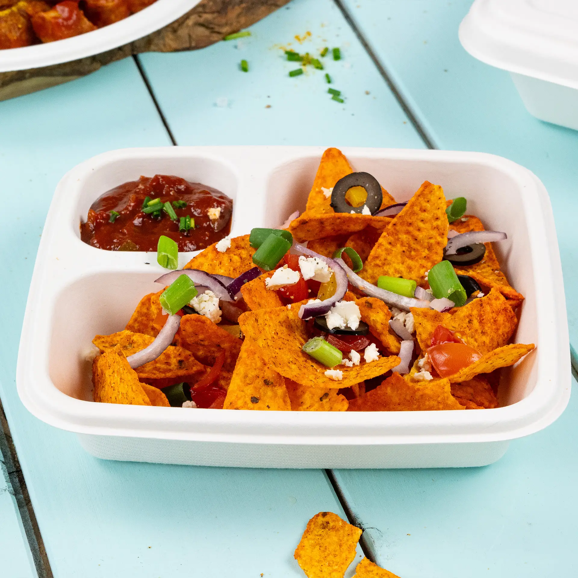 dtw014451-dip-teller-aus-zuckerrohr-165-x-19-cm-rechteckig-7