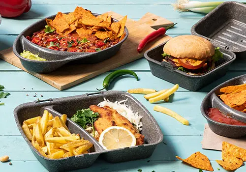 vorschau-banner-kantinen-mensen