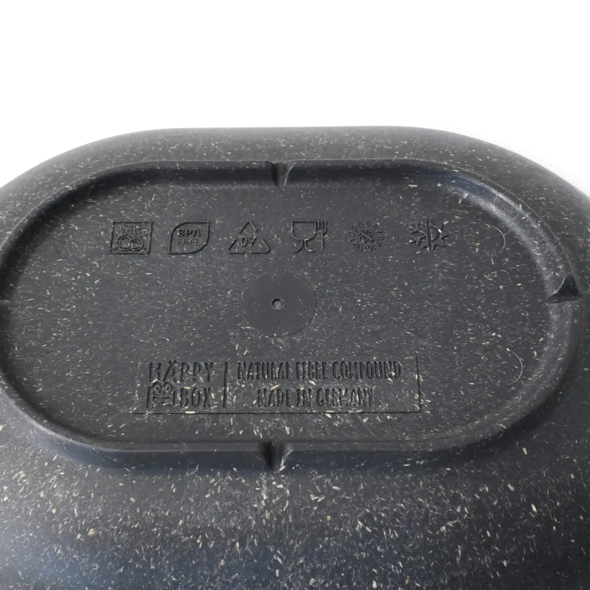 dtw00865-mehrweg-snackschalen-merways-plate-135-x-184-x-3-cm-oval-pfeffer-grau-4