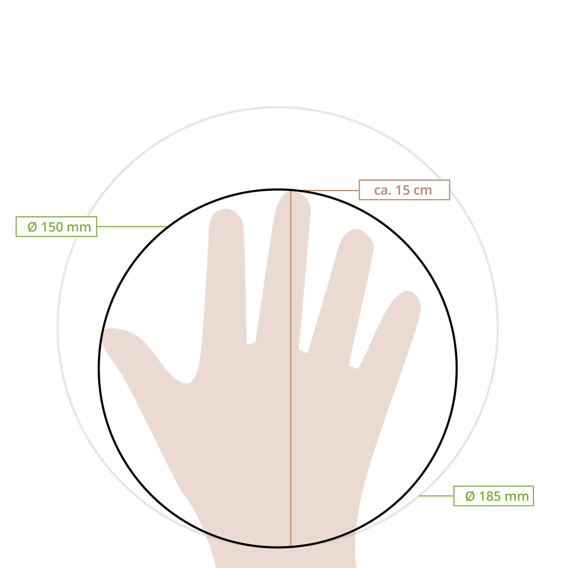dfc088701-kartonschale-salatschale-premium-800-ml-150-mm-braun-rund-bio-beschichtet-9