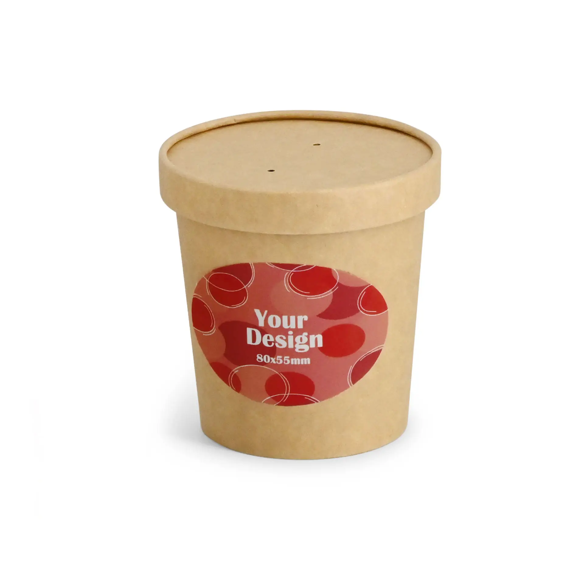 9109p7005601-etiketten-bedrucken-80-x-55-mm-oval-bio-folie-1