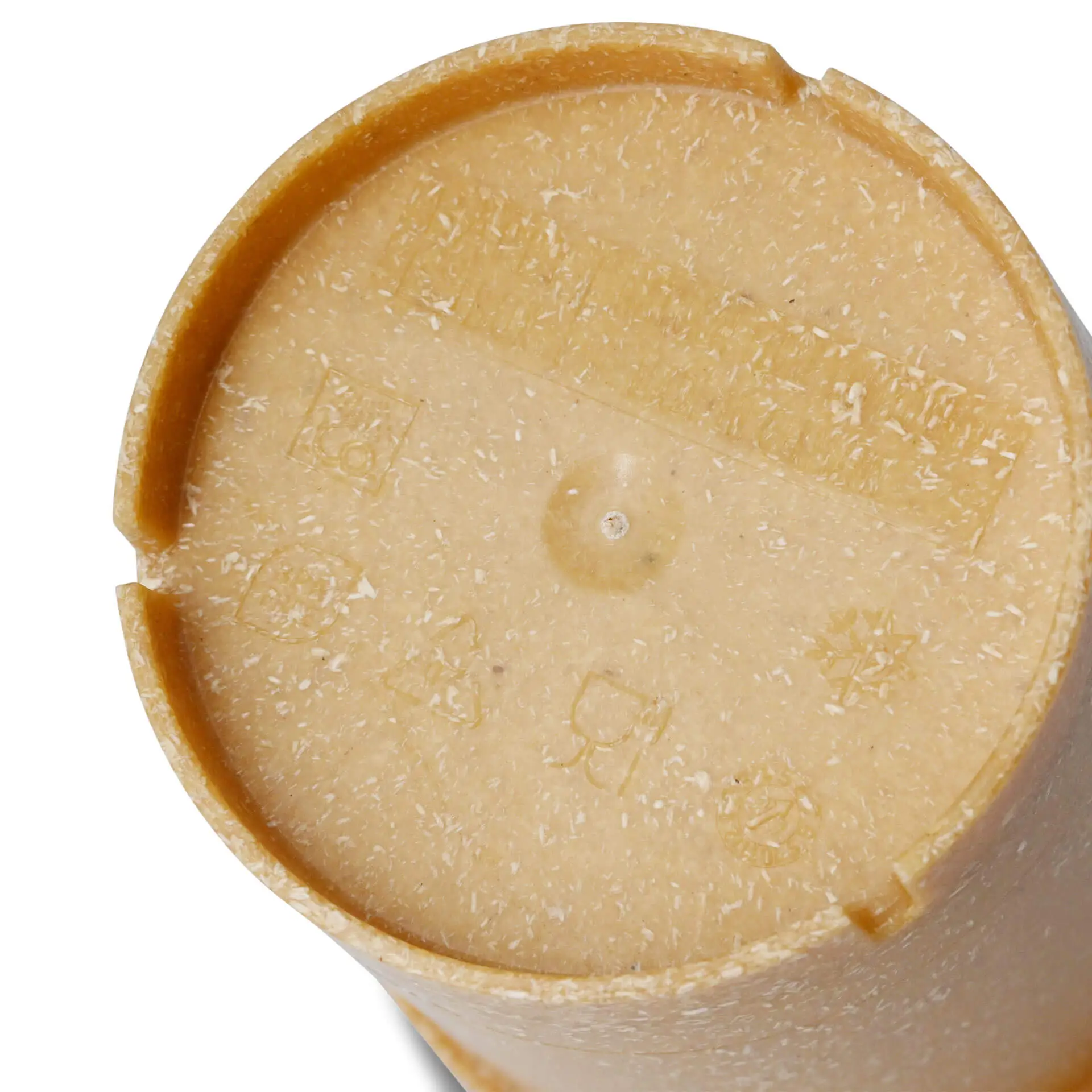 dfc008301-mehrweg-becher-merways-cup-400-ml-95-mm-karamell-braun-3