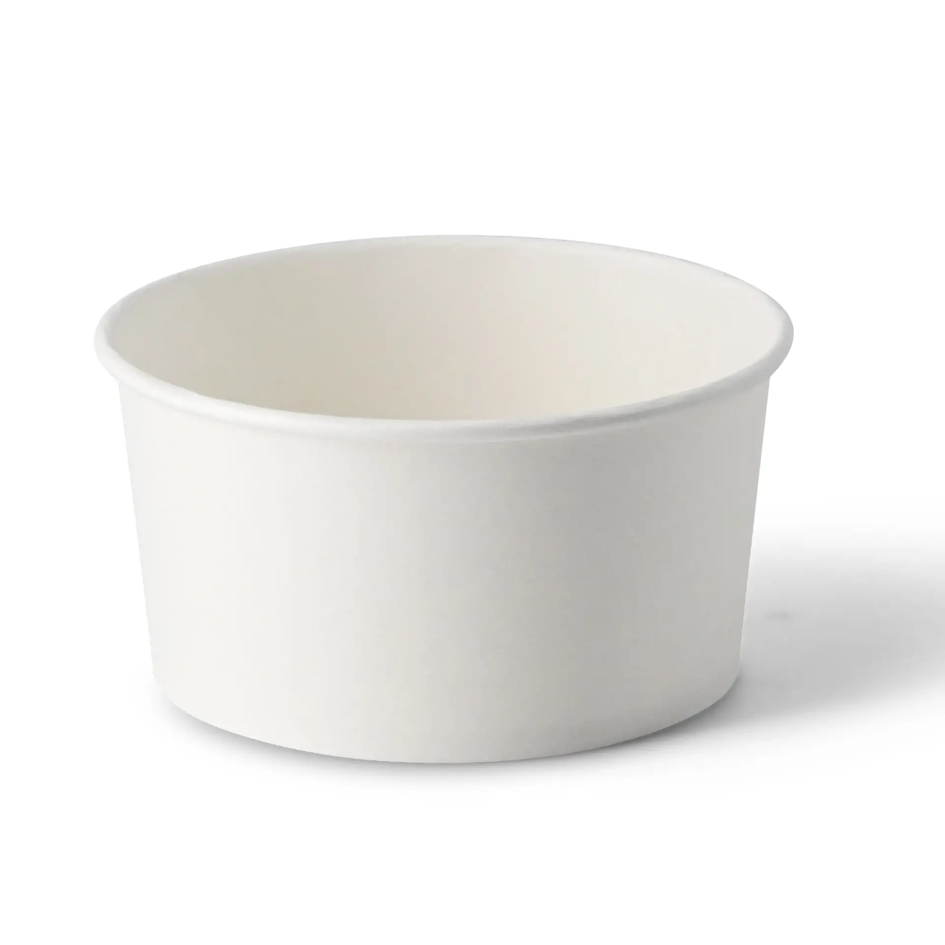 con30029-01-0-kartonschalen-beschichtet-salatschalen-800-ml-150-mm-weiss-rund-1000-ml-max-volumen-2