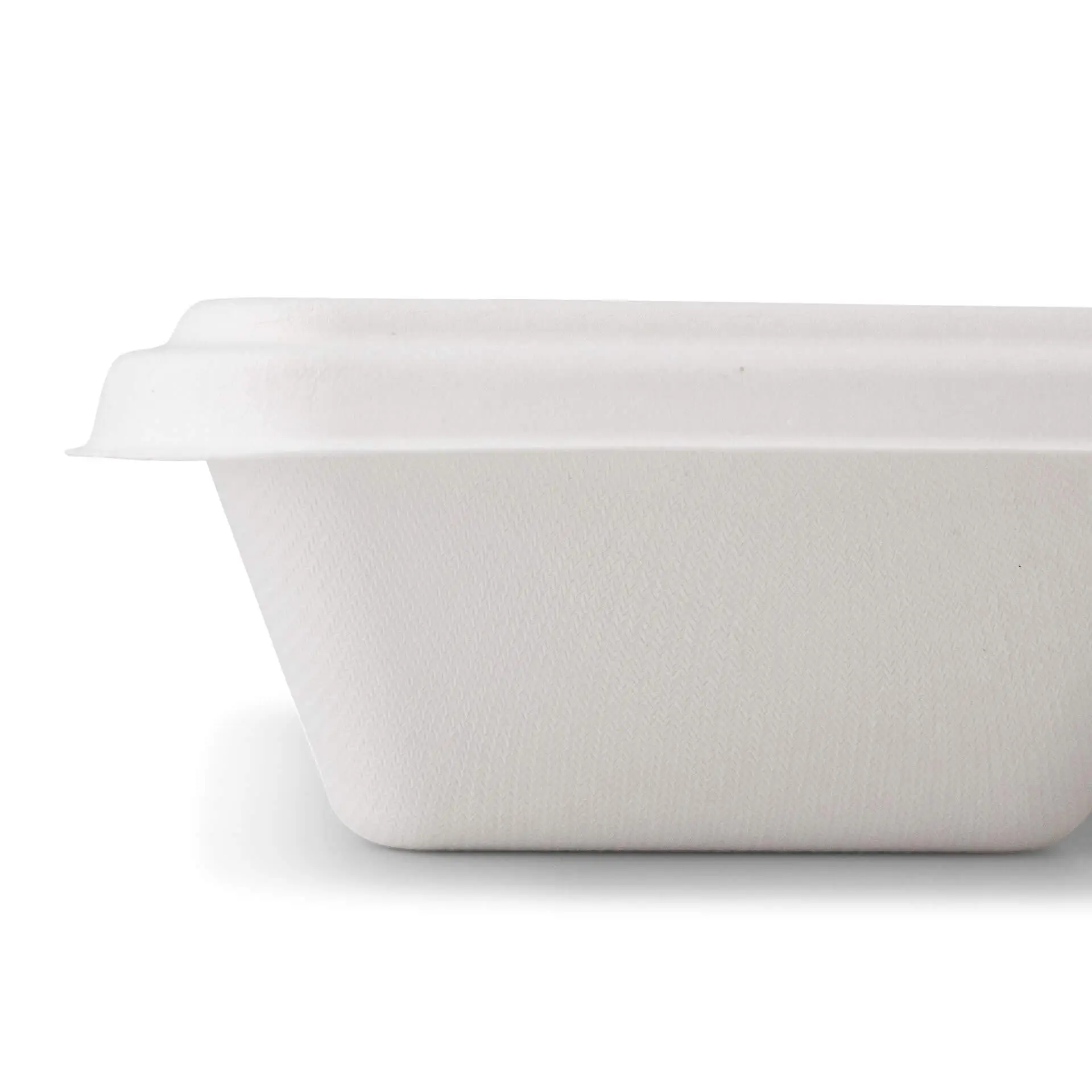 dfc01297-zuckerrohr-deckel-23-x-145-cm-rechteckig-f-menue-schalen-1000-ml-5