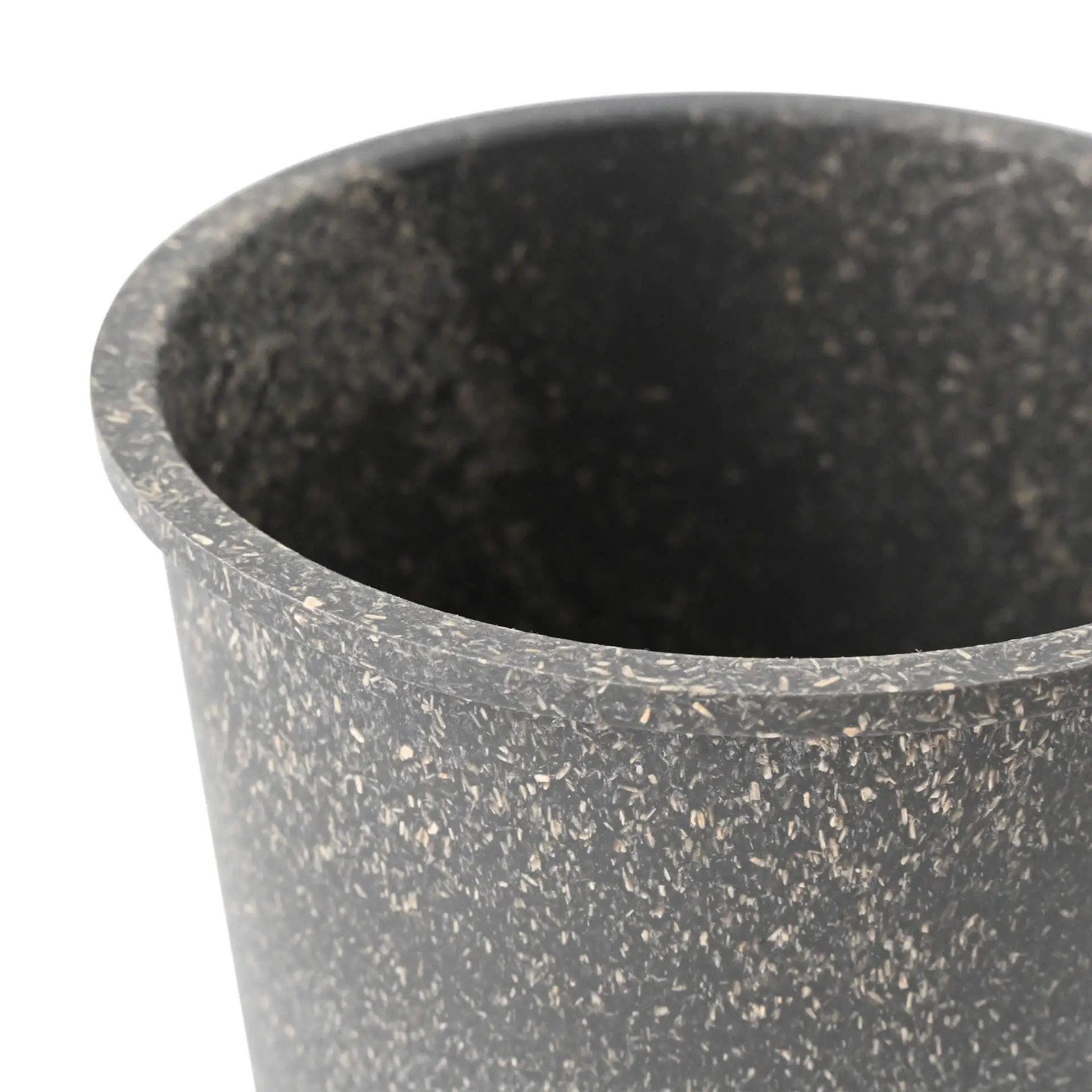 dfc00834-mehrweg-becher-merways-cup-400-ml-95-mm-pfeffer-grau-2