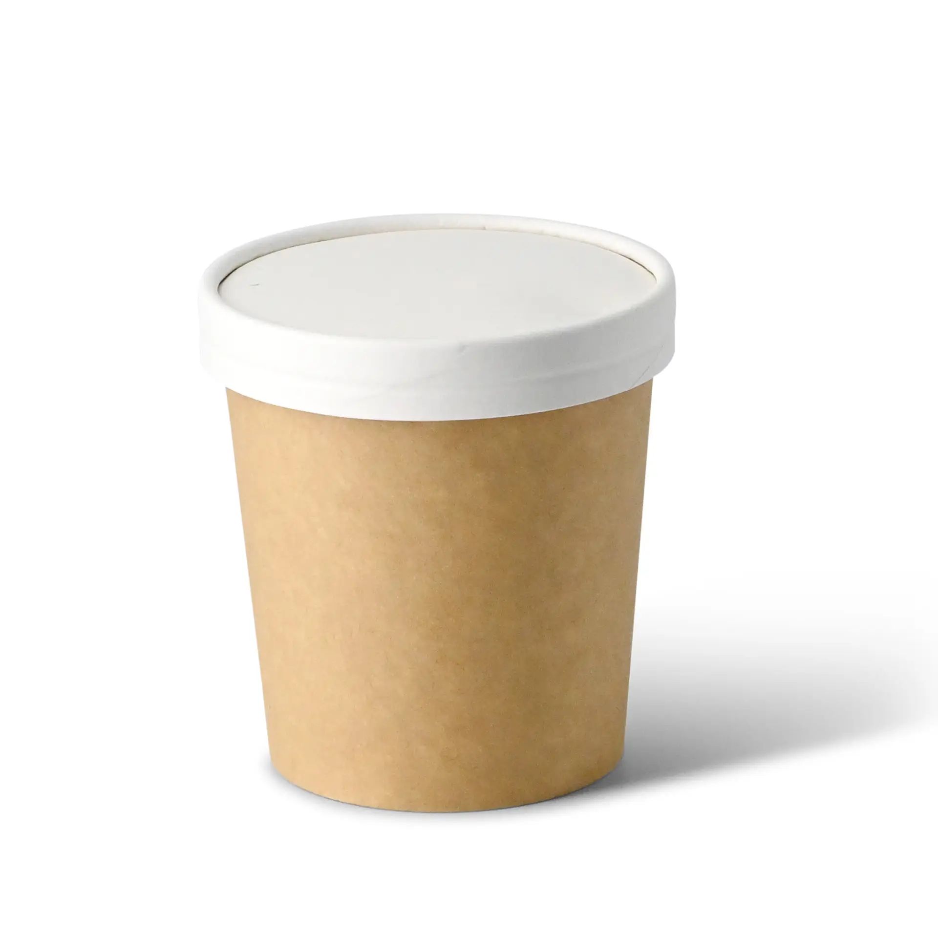 dfc06740-deckel-aus-karton-95-mm-weiss-3