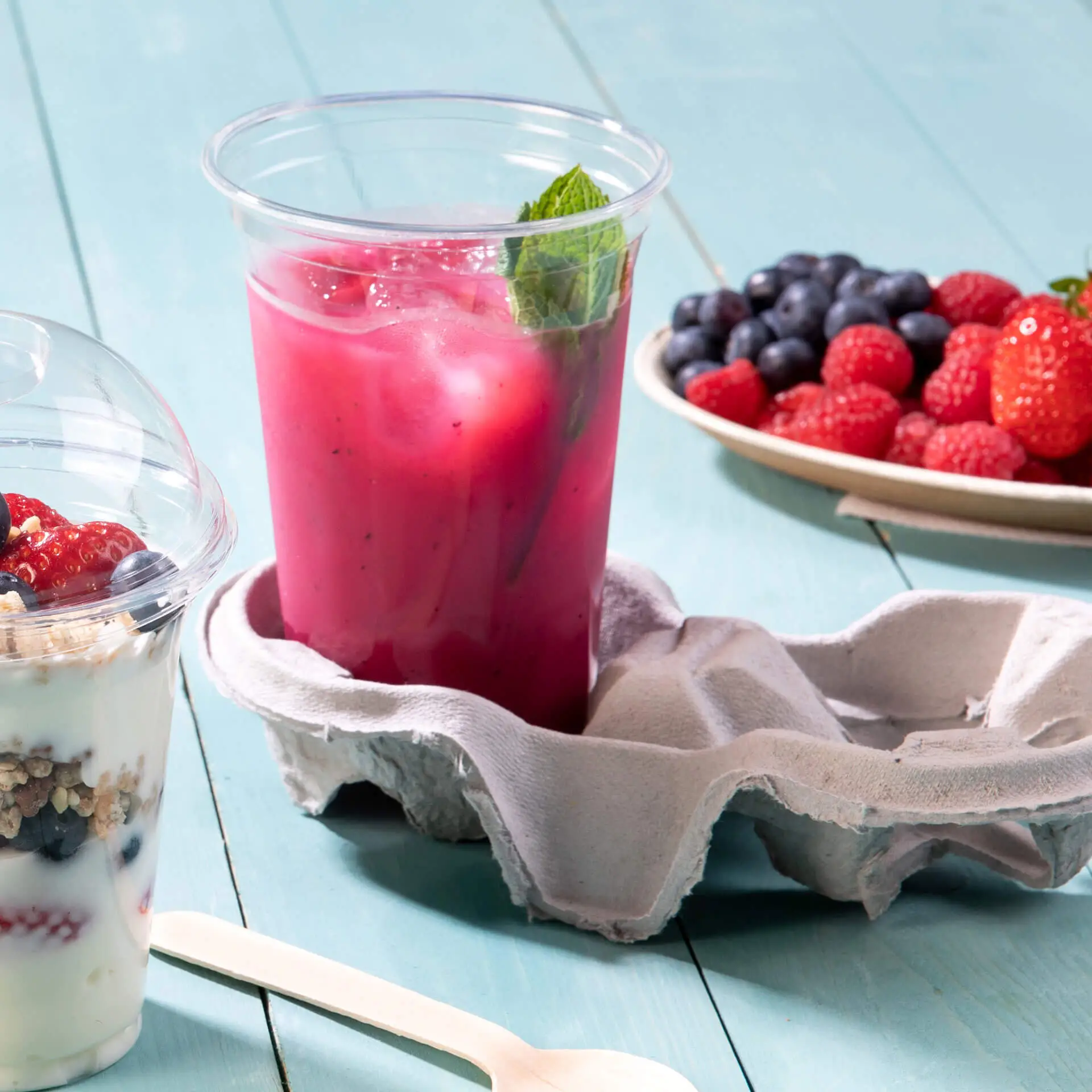 dcd060601-rpet-klarbecher-400-ml-16-oz-95-mm-6