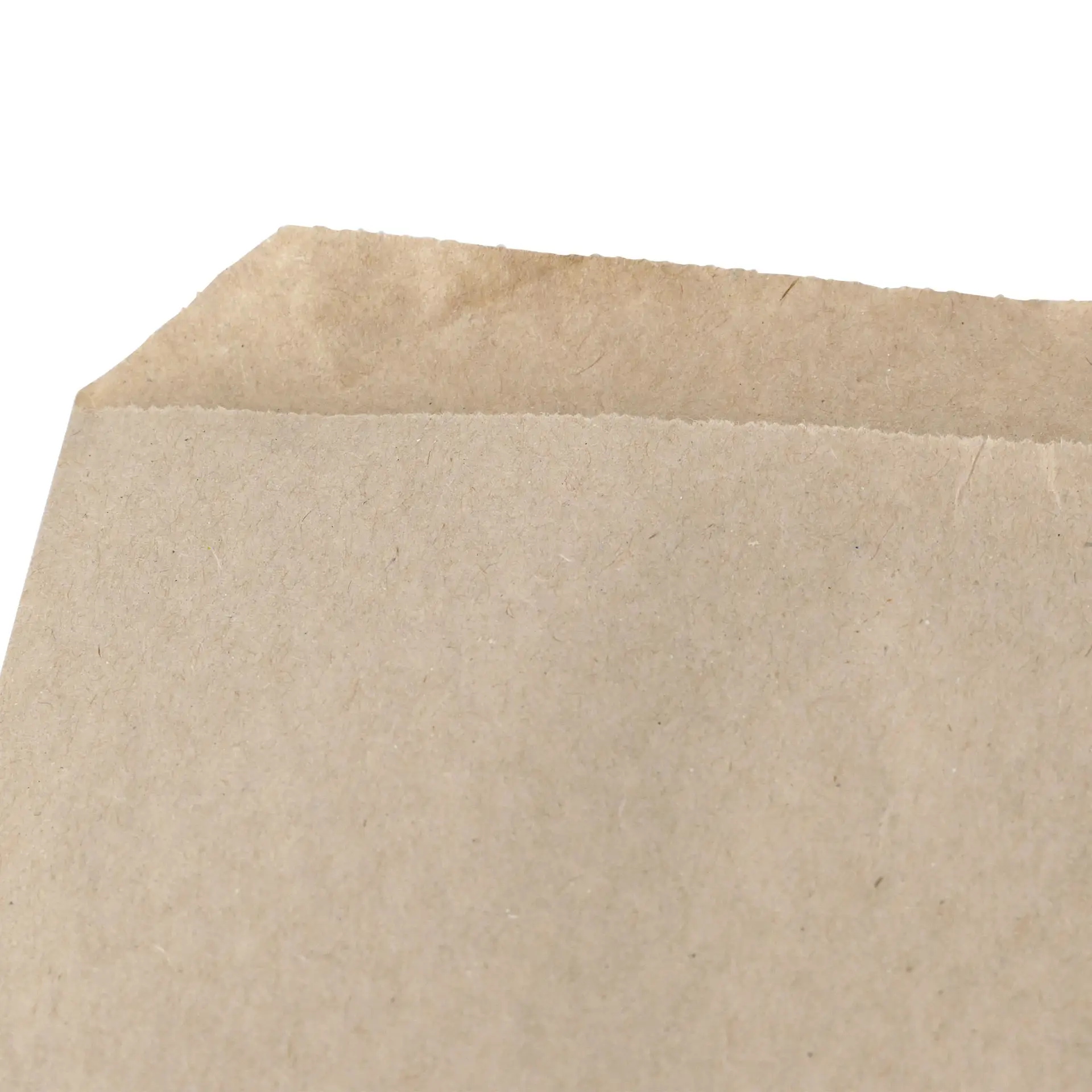 dre02212-flachbeutel-aus-papier-245-x-25-cm-braun-3