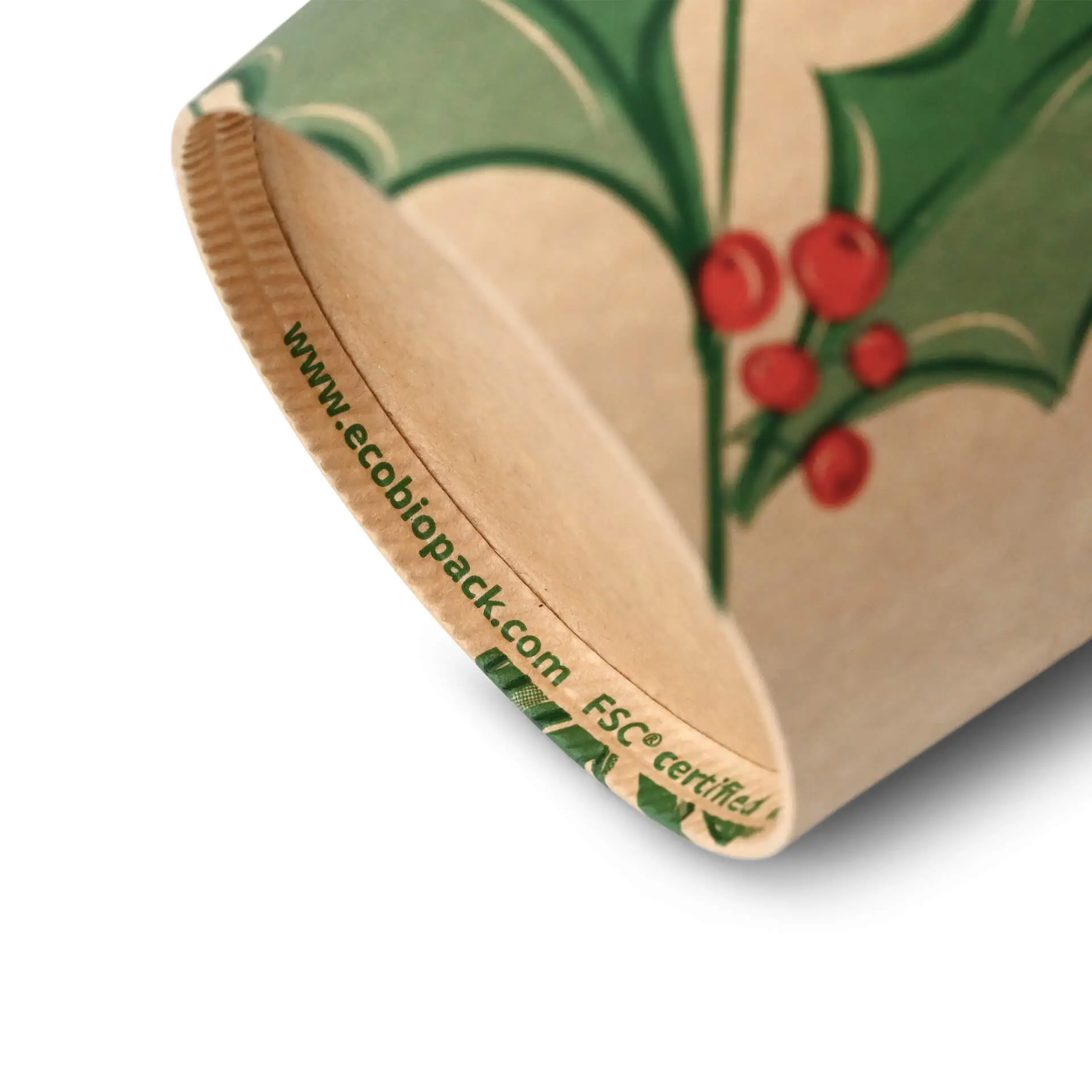 dhd048341-pappbecher-winter-zweige-300-ml-12-oz-90-mm-ungebleicht-4