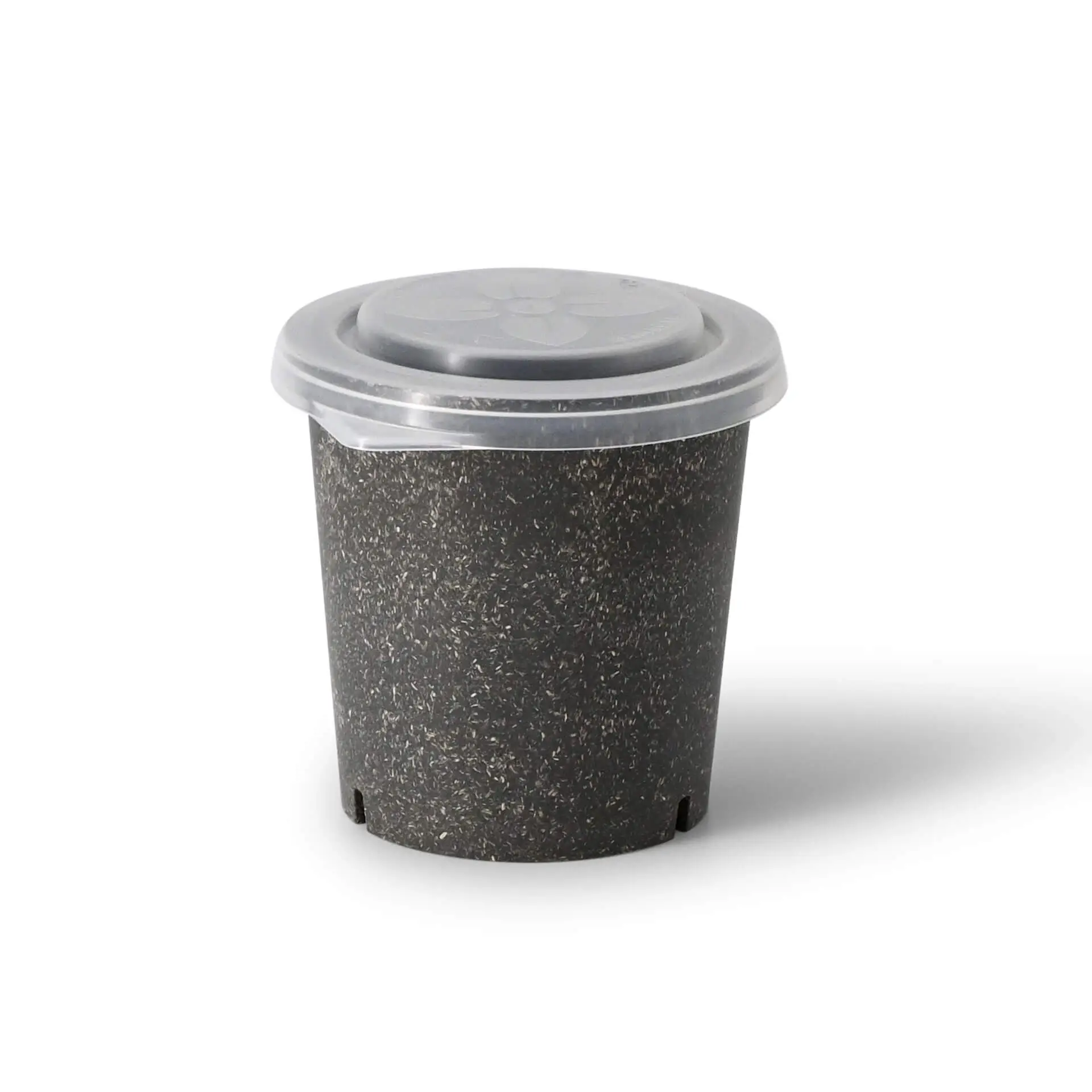 dfc00820-mehrwegdeckel-merways-cup-95-mm-pp-transparent-2