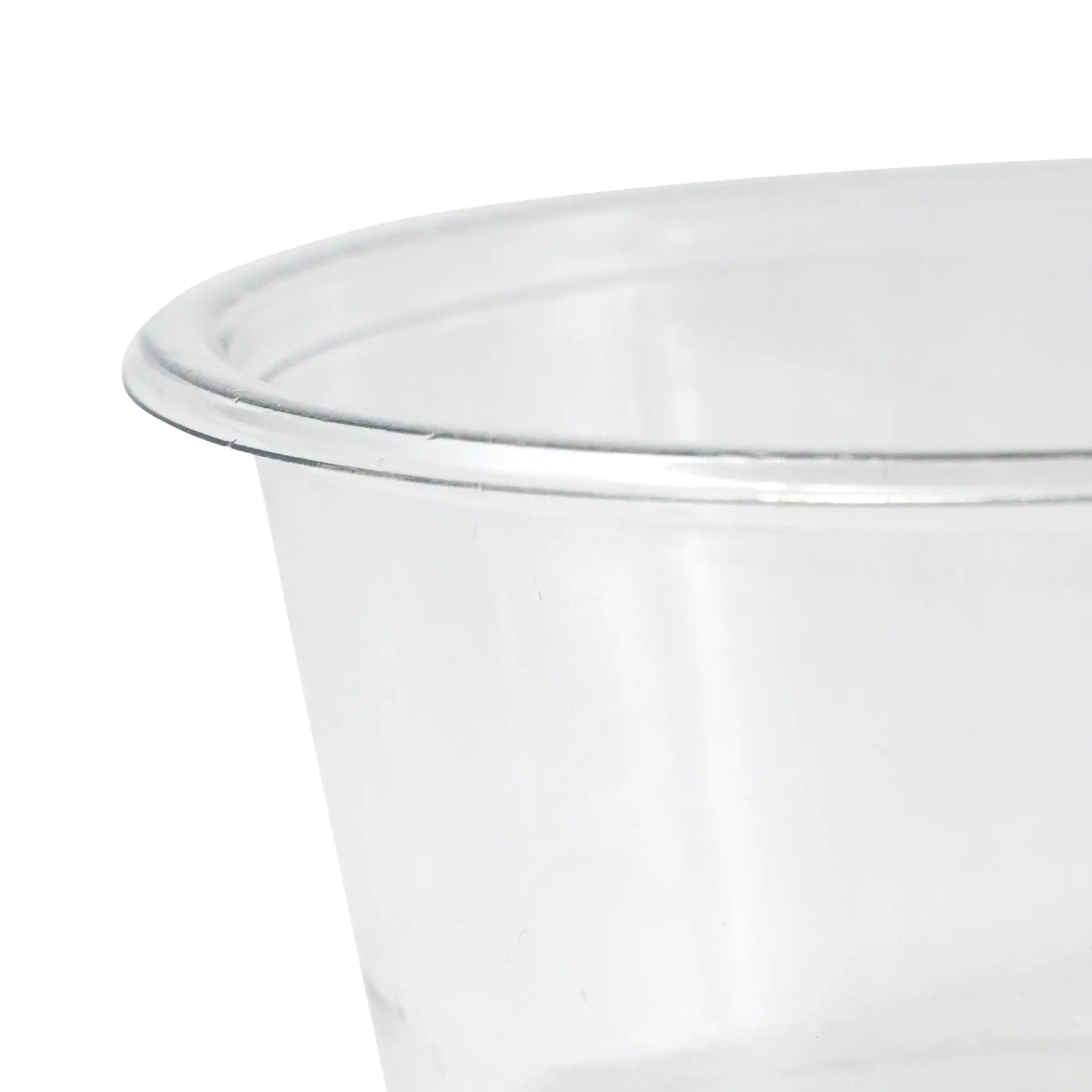 dfc02508-rpet-portionsbecher-100-ml-75-mm-transparent-4